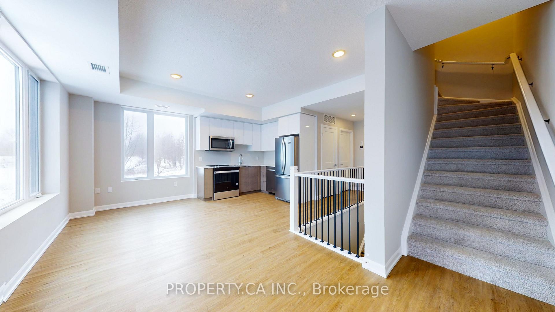 708 Woolwich Street 303