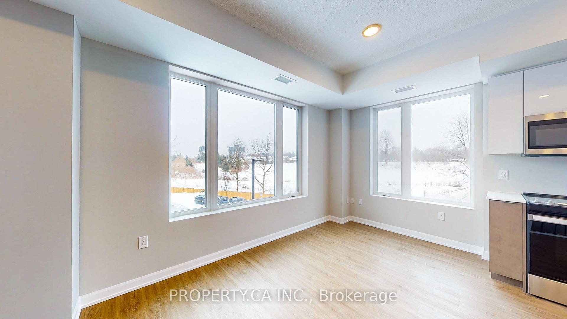 708 Woolwich Street 303