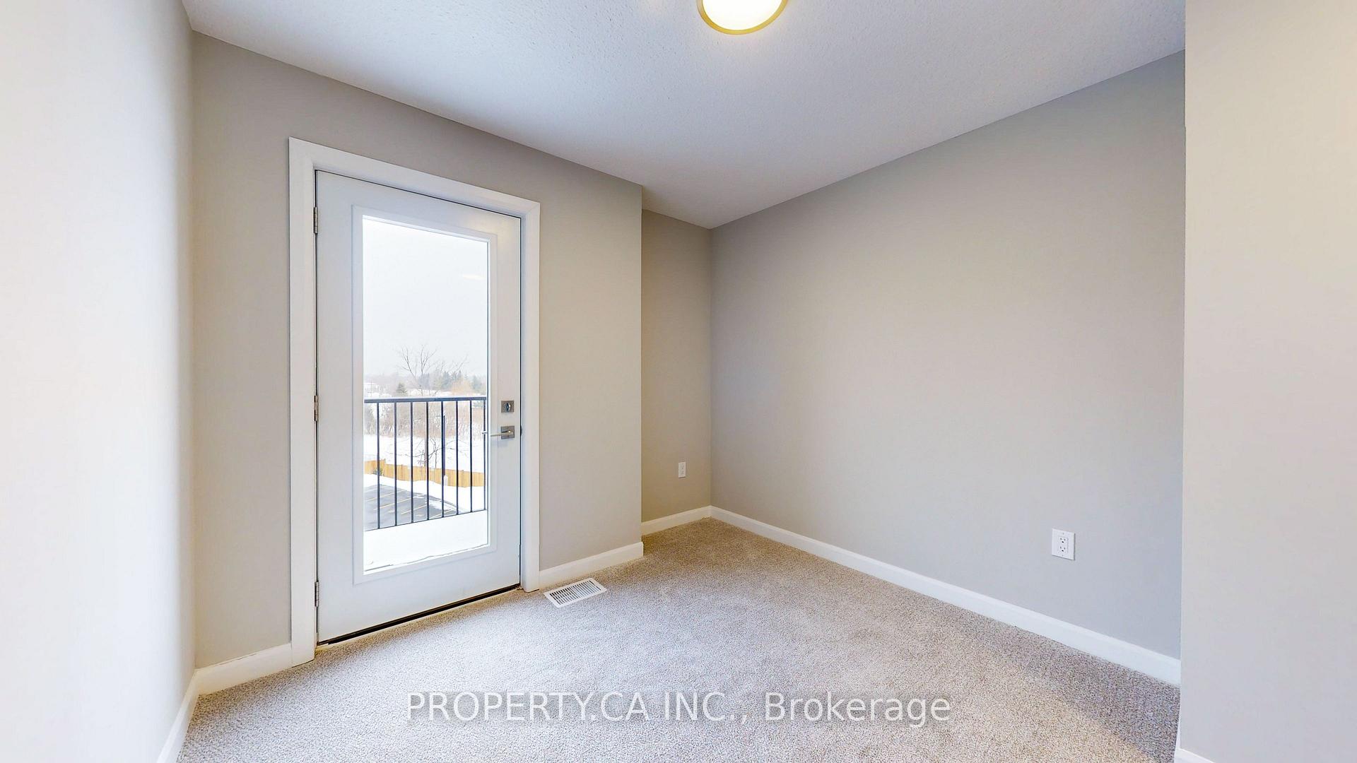 708 Woolwich Street 303