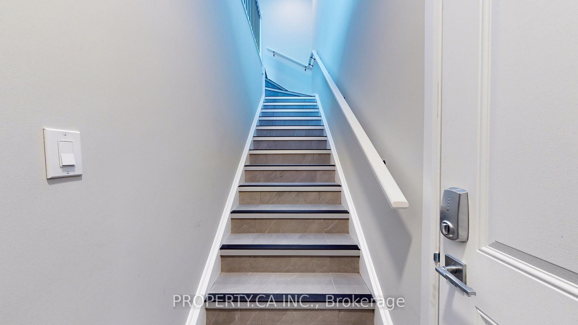 708 Woolwich Street 303