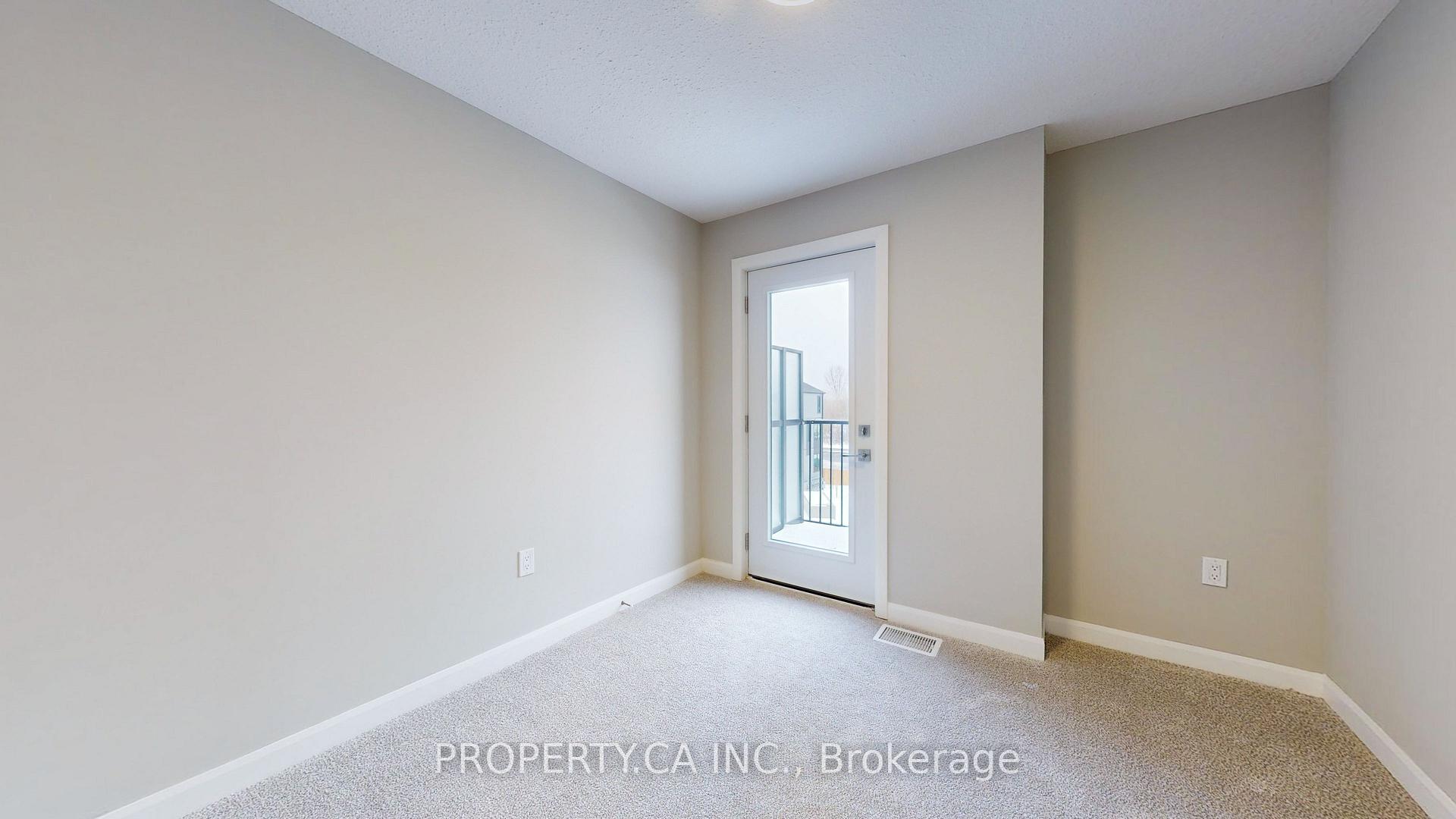 708 Woolwich Street 303