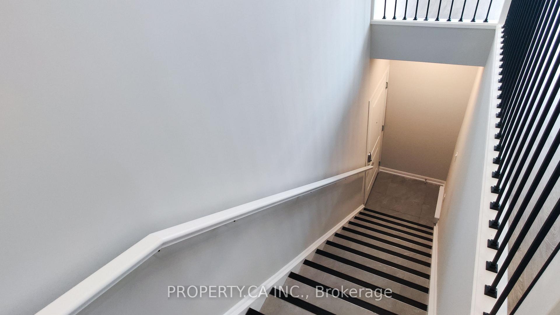 708 Woolwich Street 303