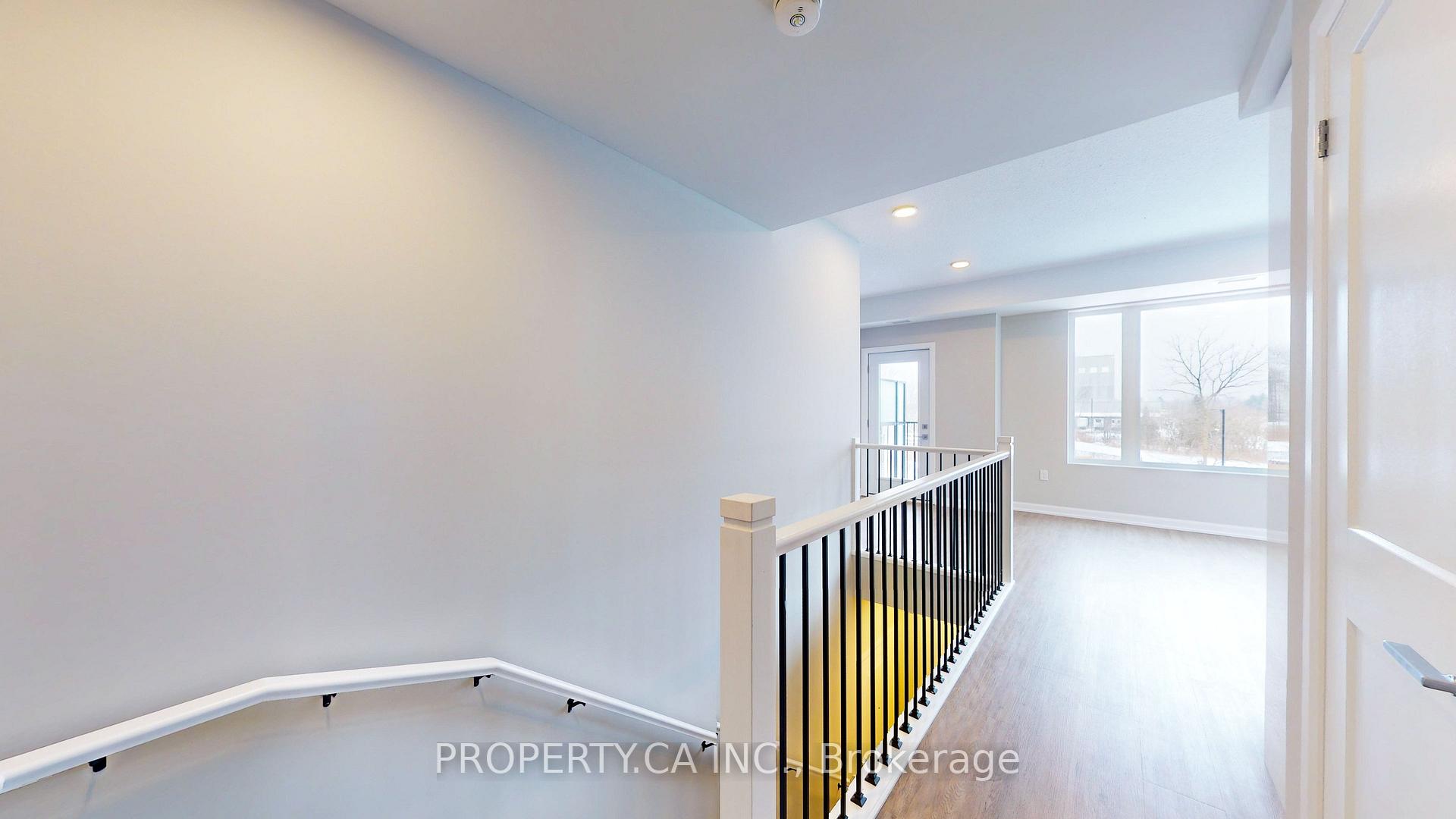 708 Woolwich Street 303