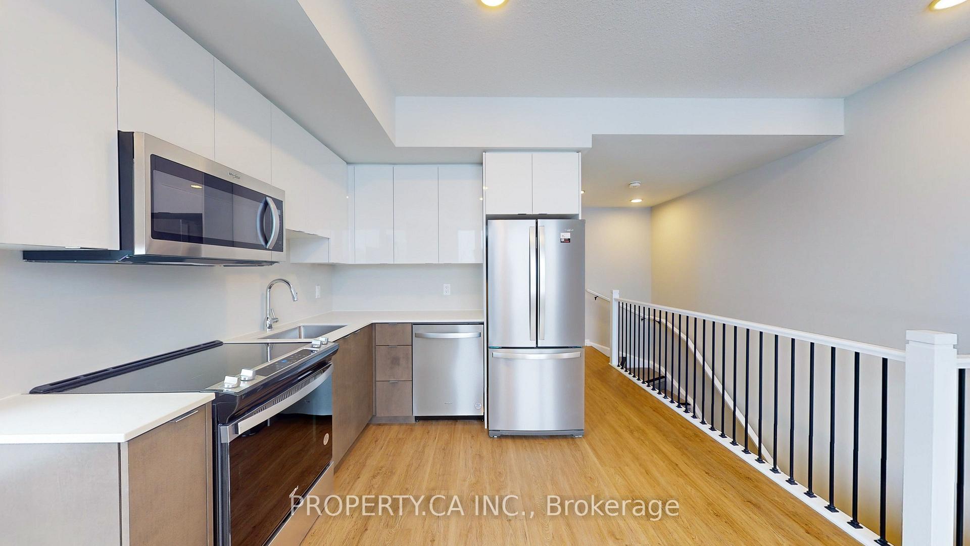 708 Woolwich Street 303