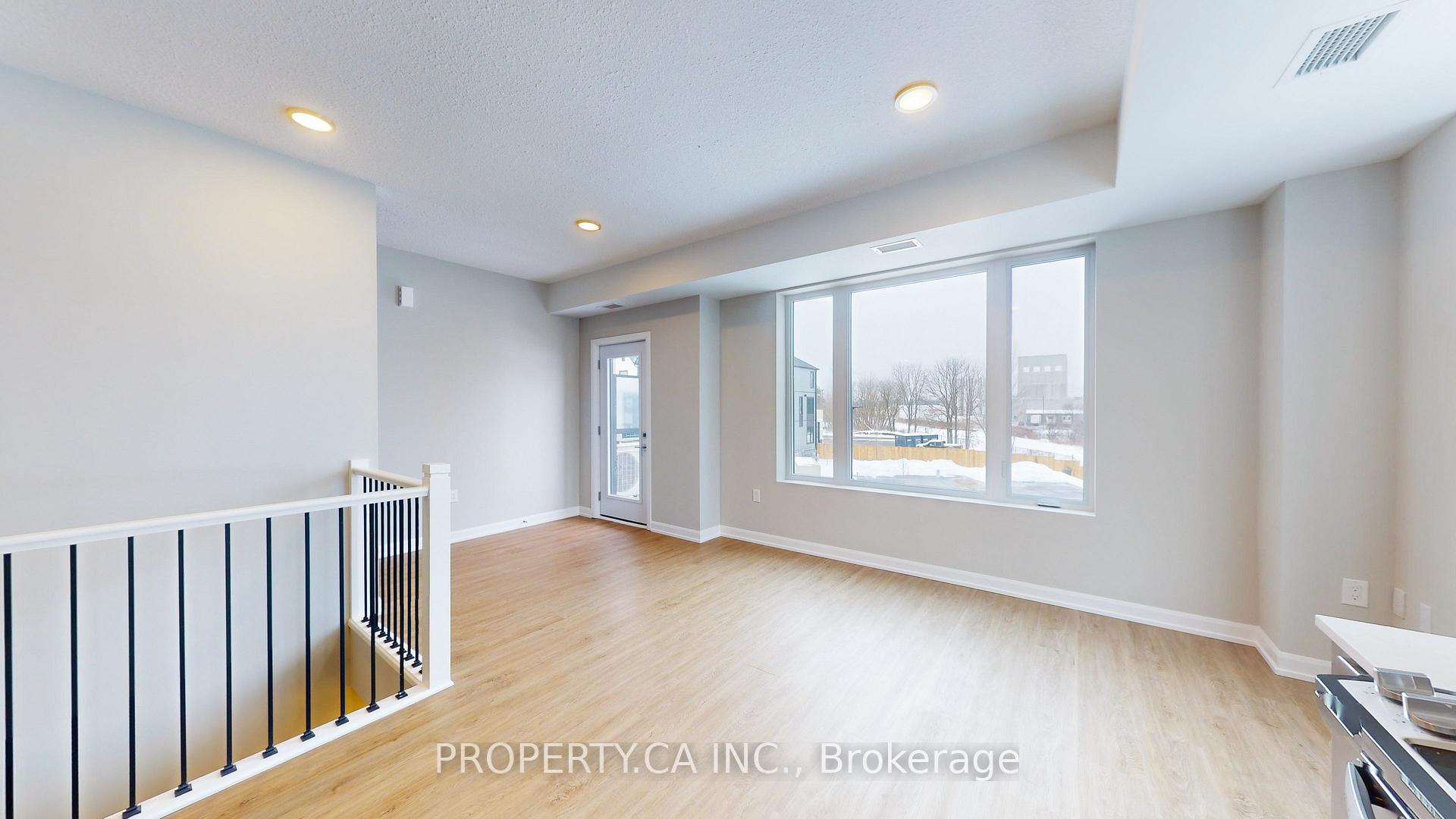 708 Woolwich Street 303