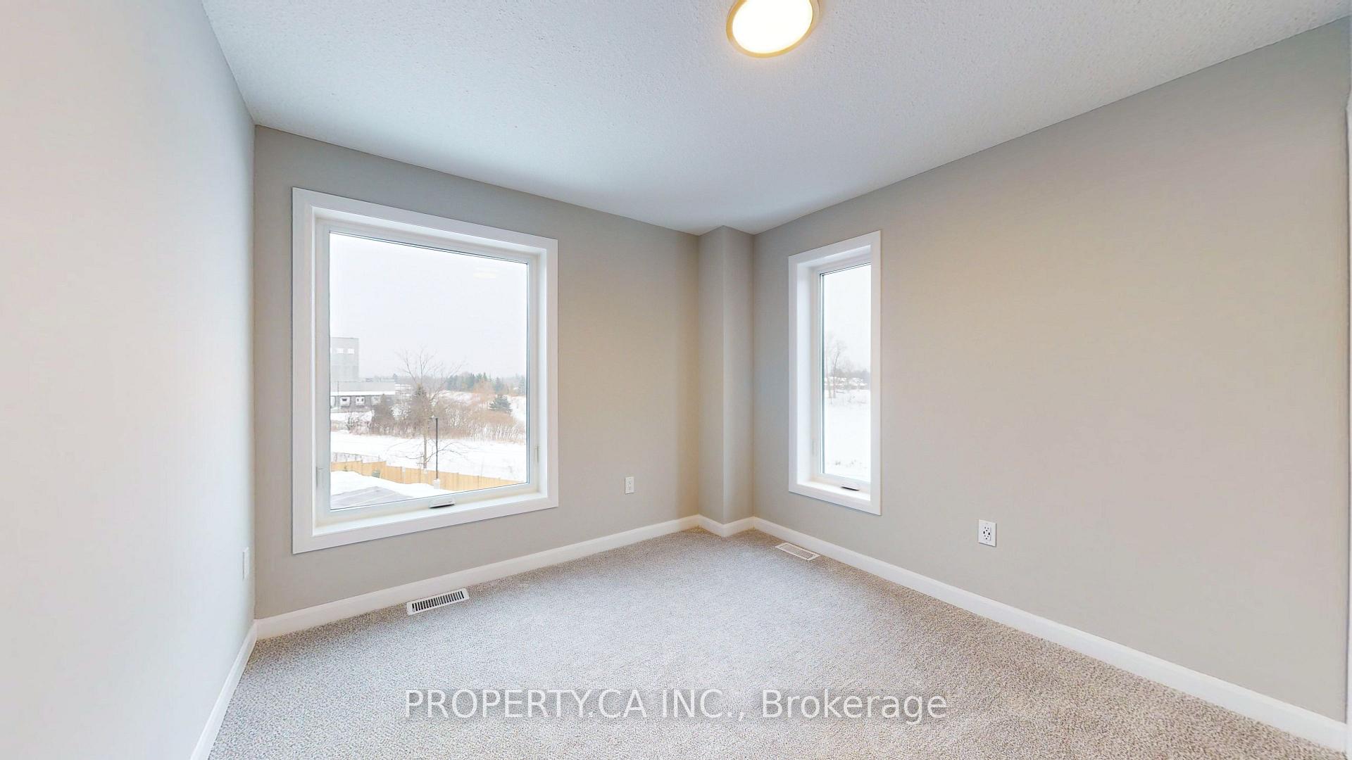 708 Woolwich Street 303