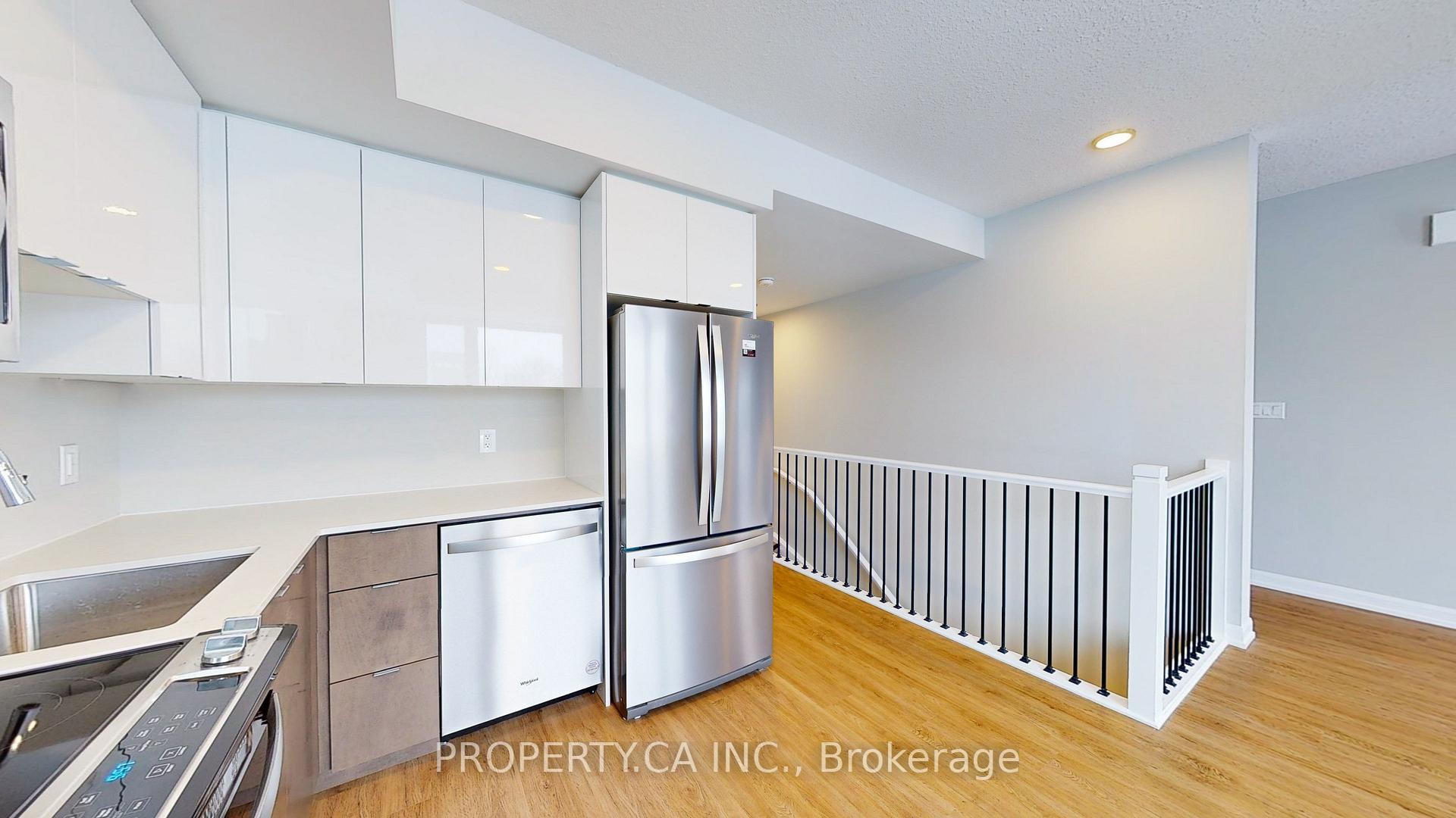 708 Woolwich Street 303