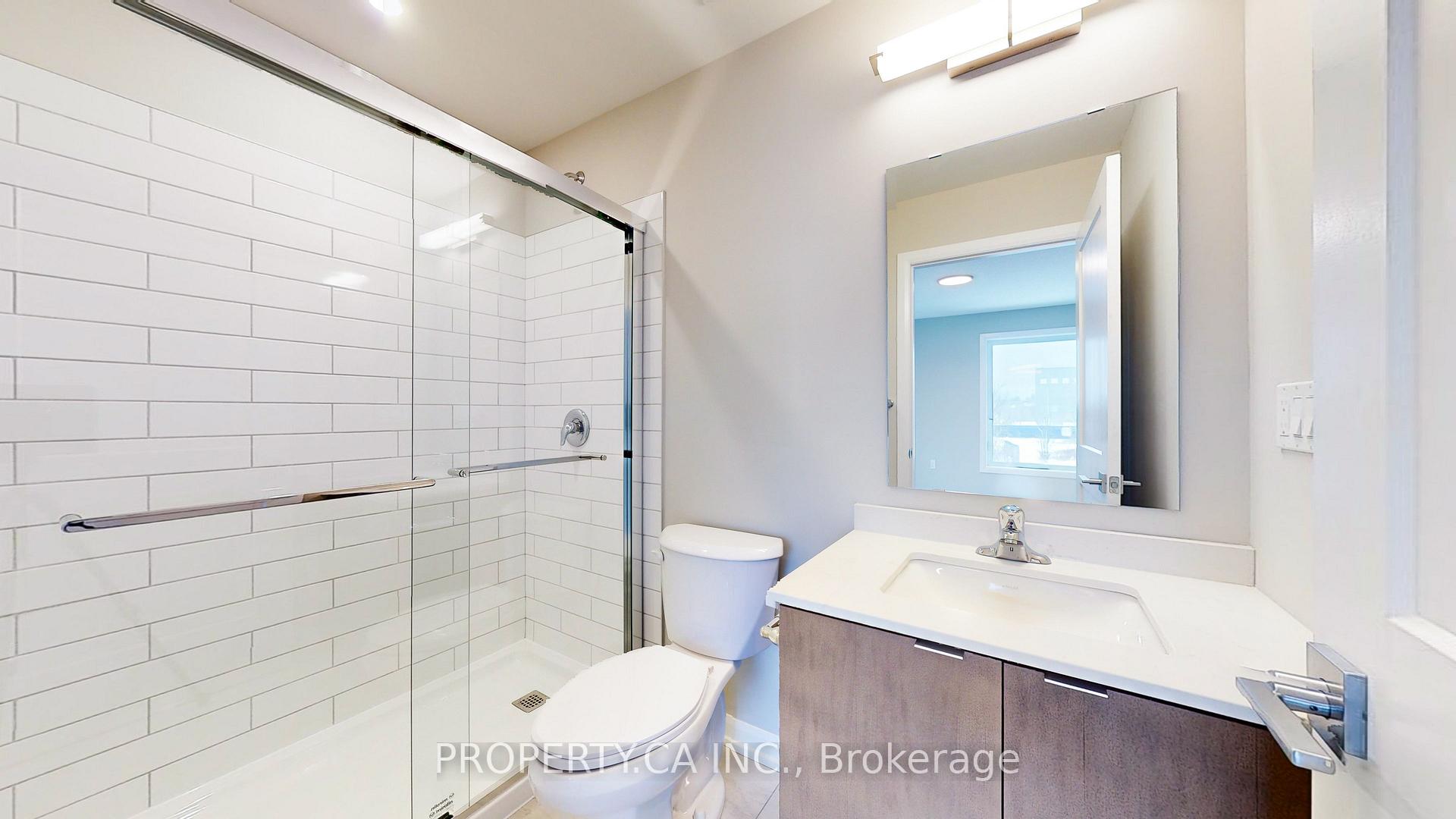 708 Woolwich Street 303