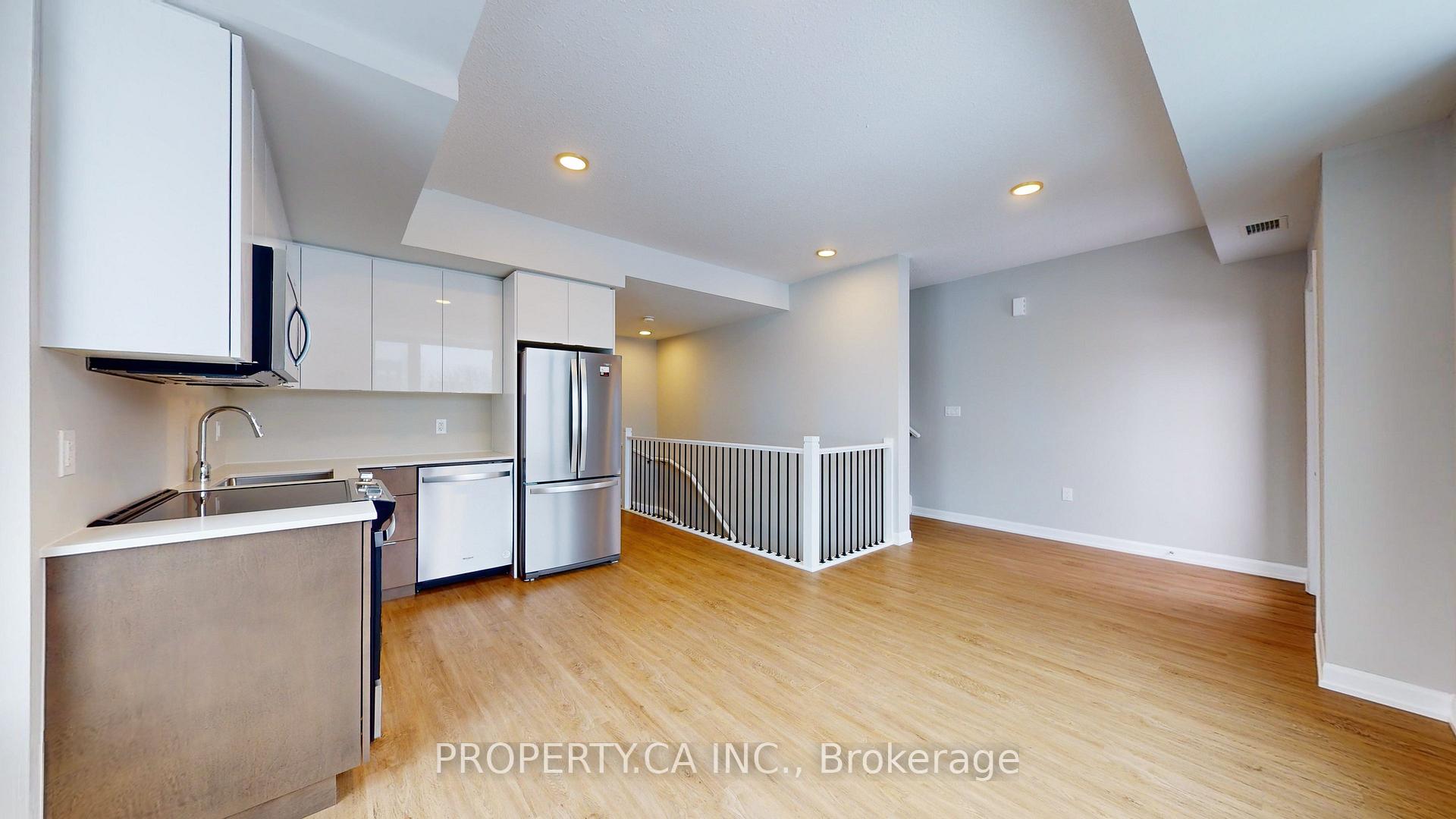 708 Woolwich Street 303