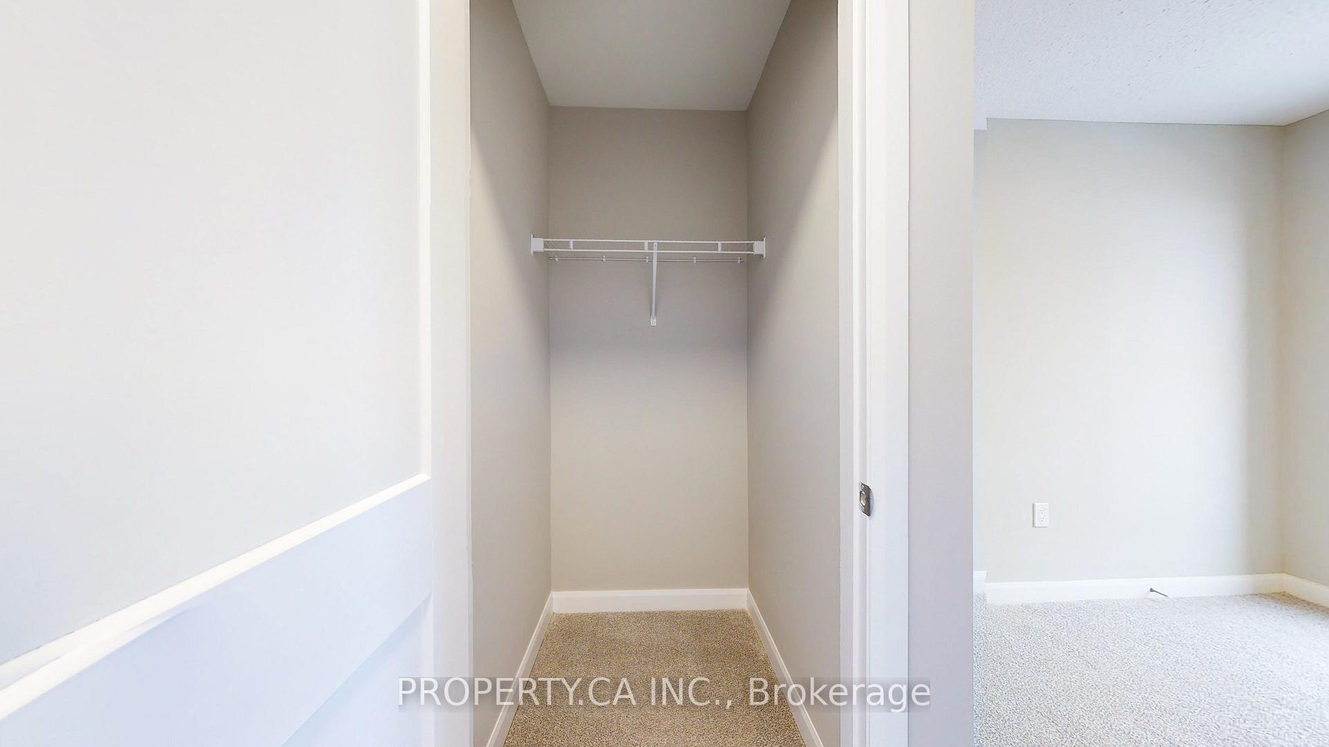 708 Woolwich Street 303