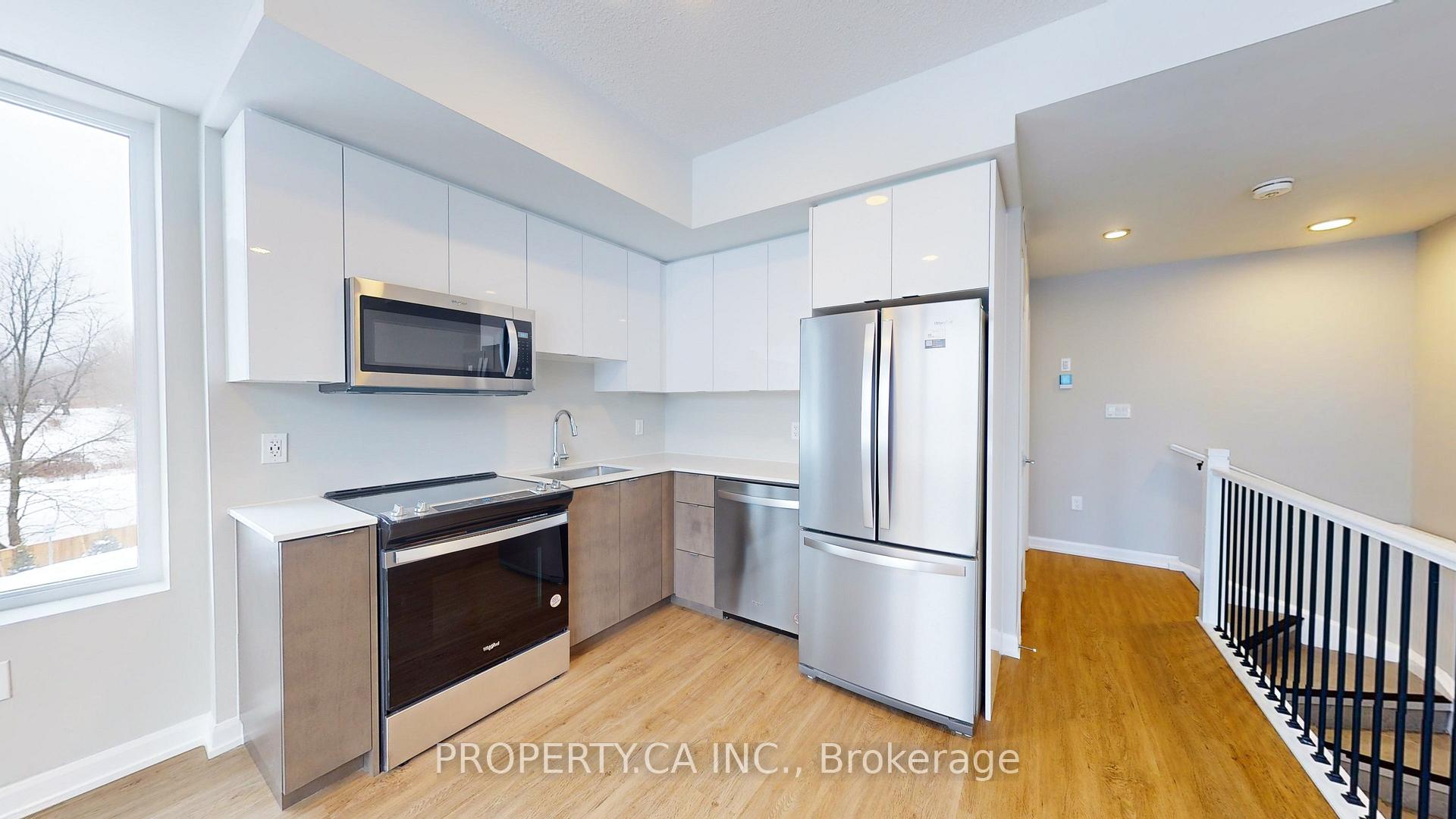 708 Woolwich Street 303