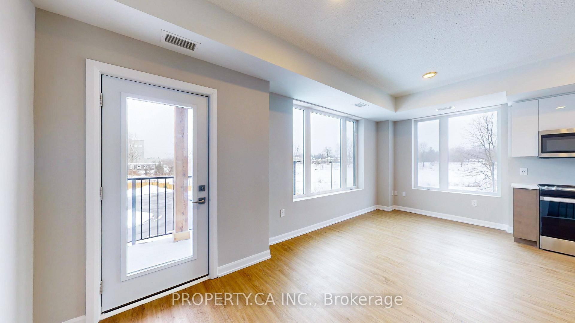 708 Woolwich Street 303