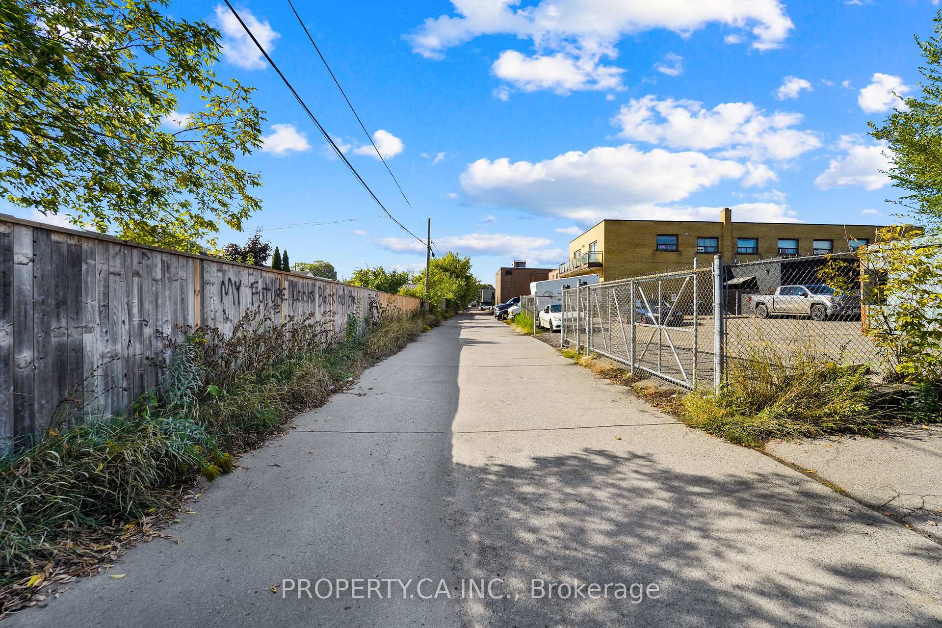 188 Parkdale Avenue N