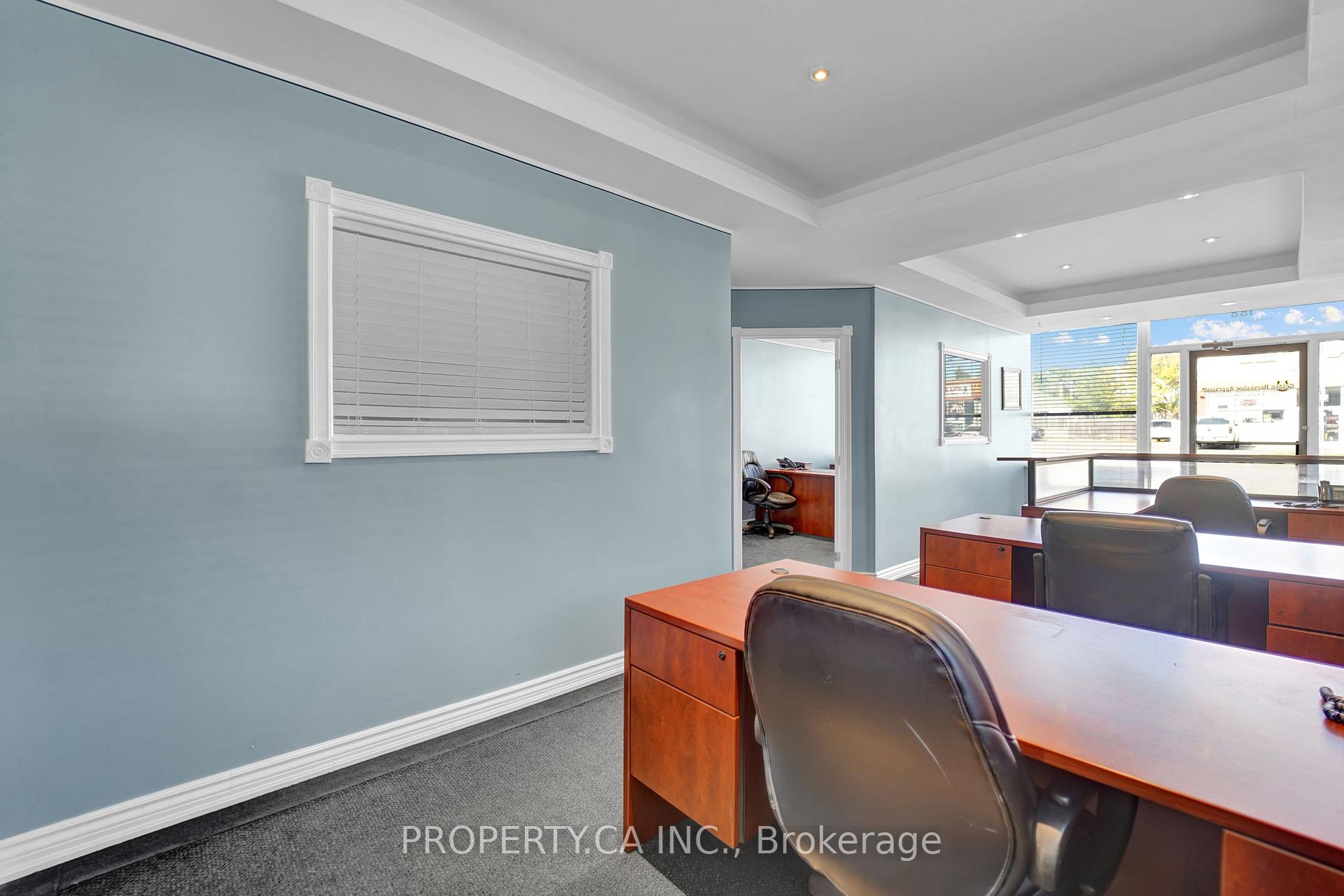 188 Parkdale Avenue N