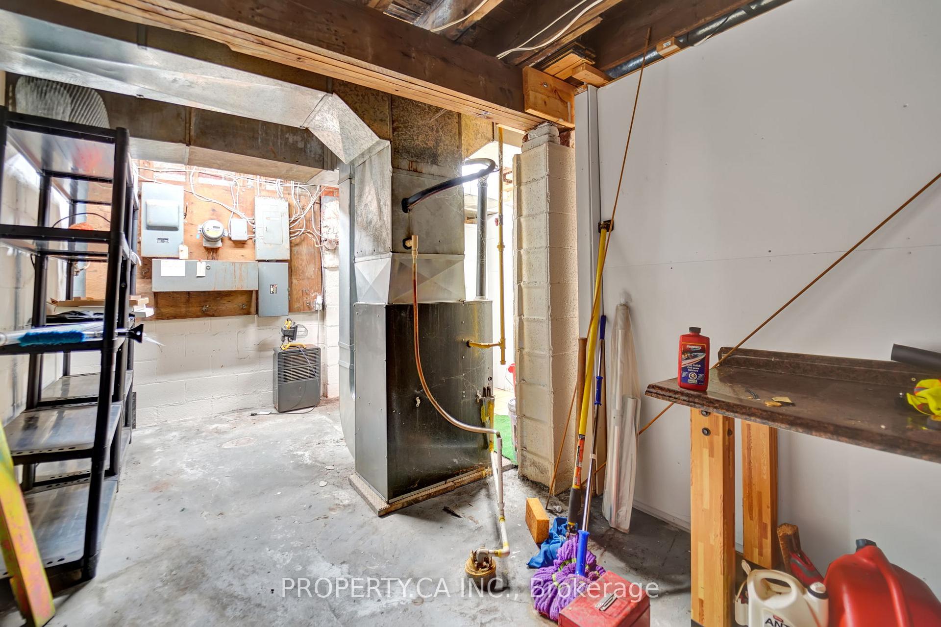 188 Parkdale Avenue N