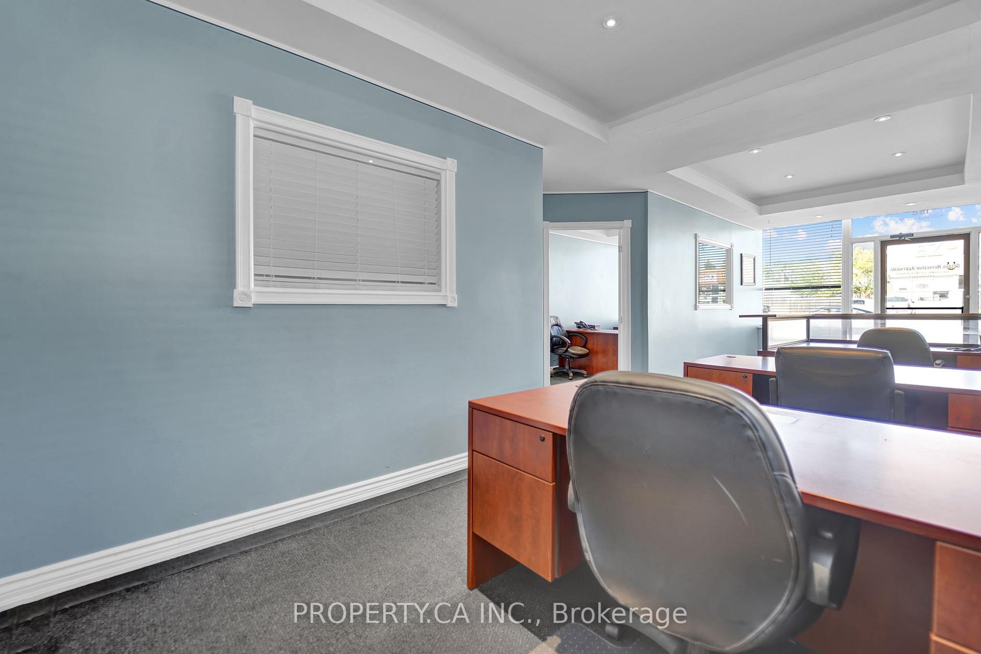 188 Parkdale Avenue N