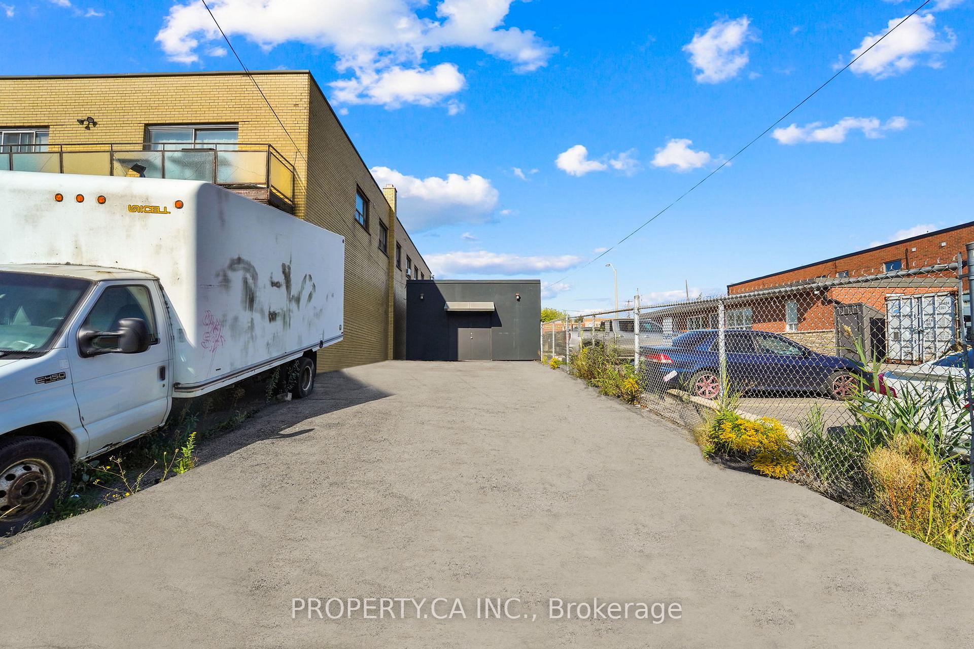 188 Parkdale Avenue N