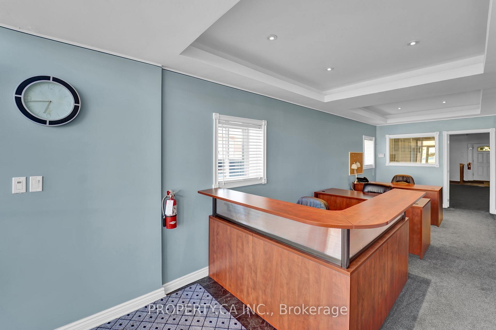 188 Parkdale Avenue N