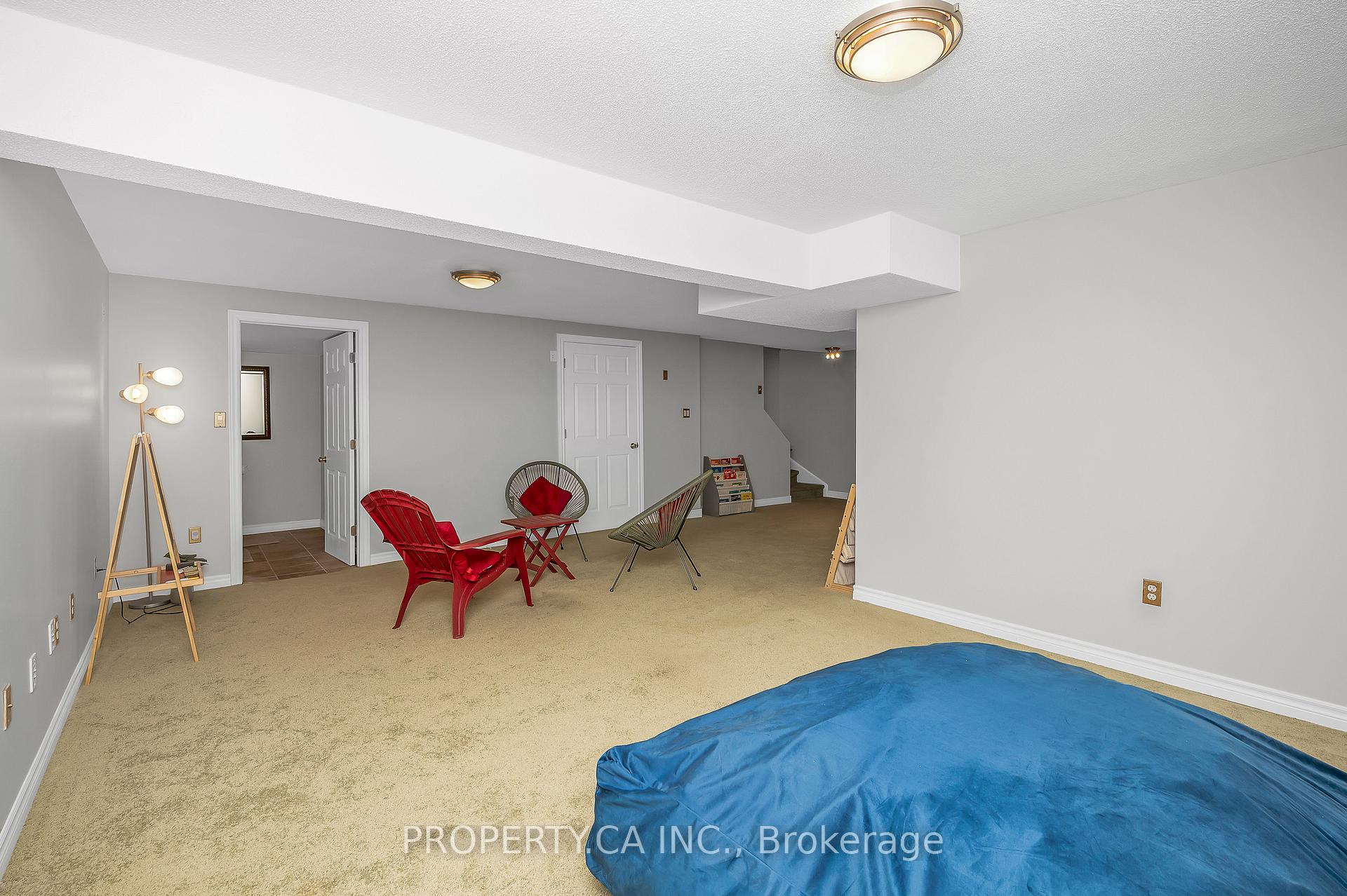 88 Sandollar Drive 54