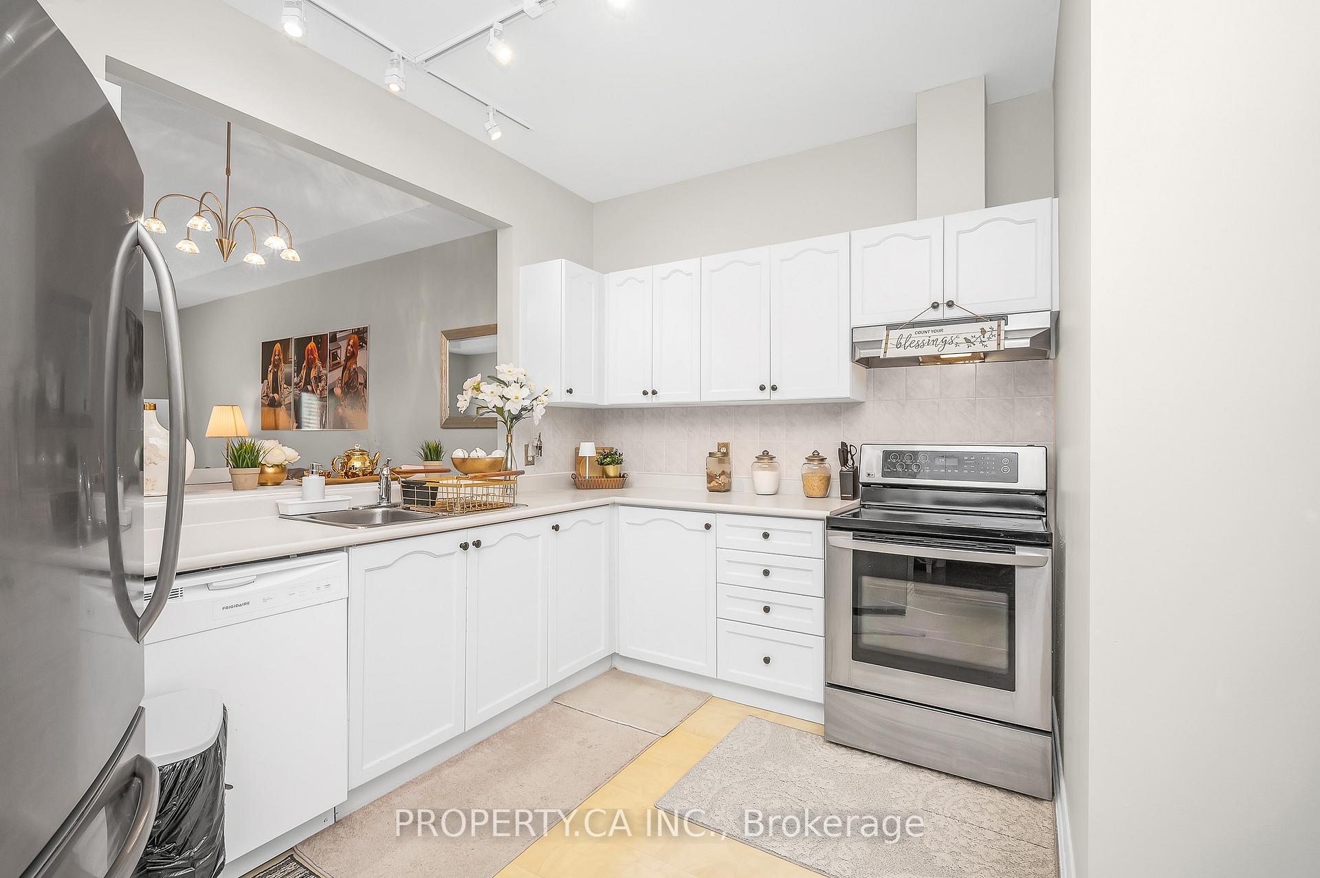 88 Sandollar Drive 54