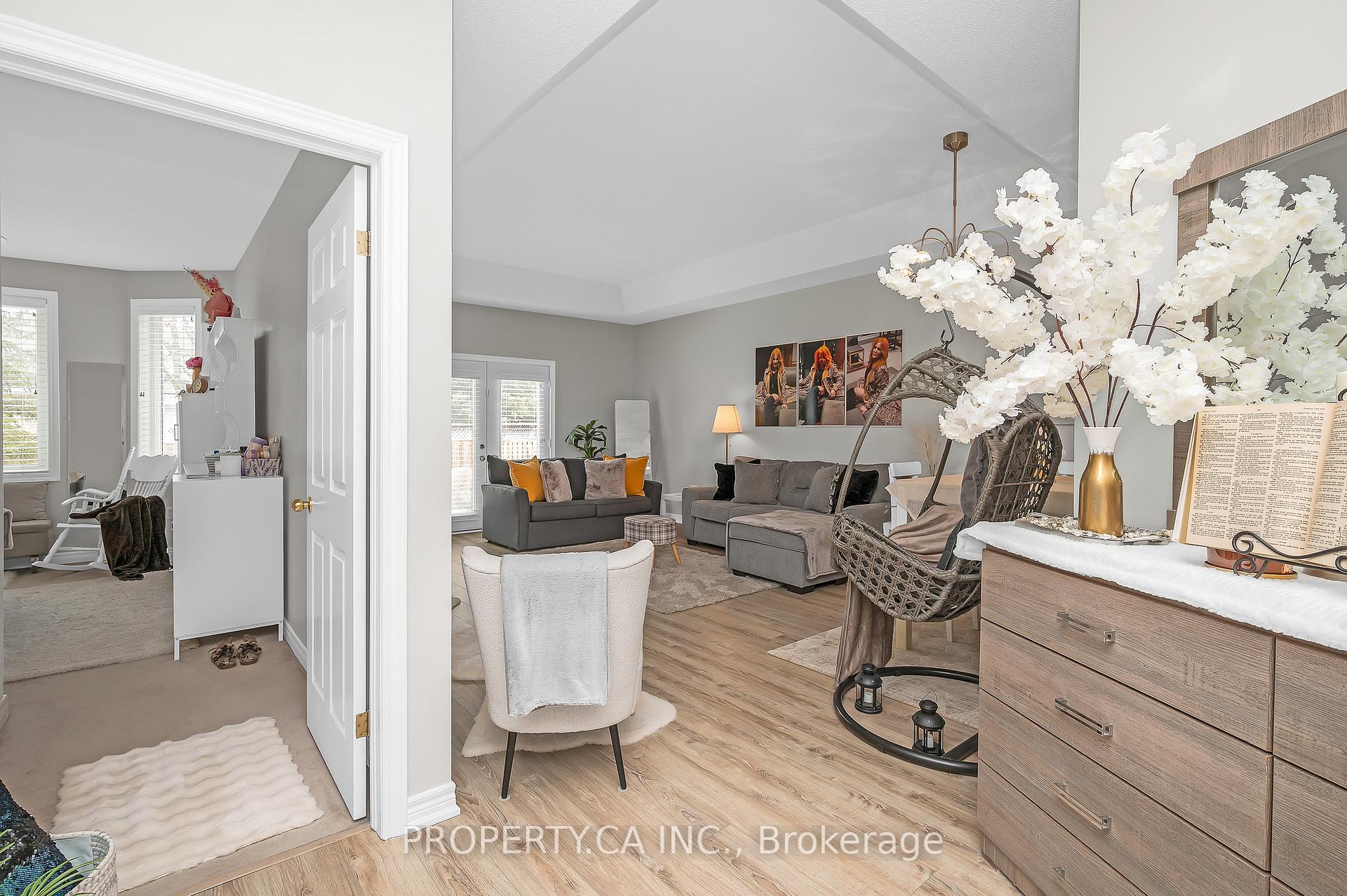 88 Sandollar Drive 54