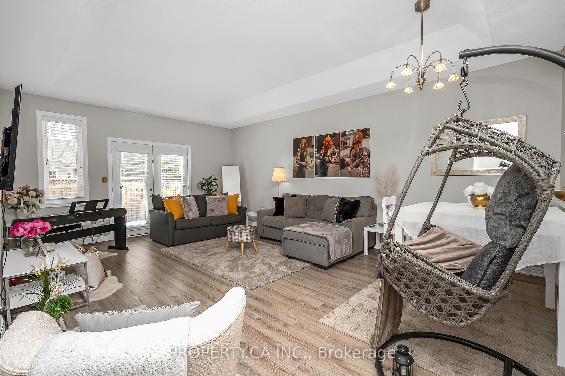 88 Sandollar Drive 54