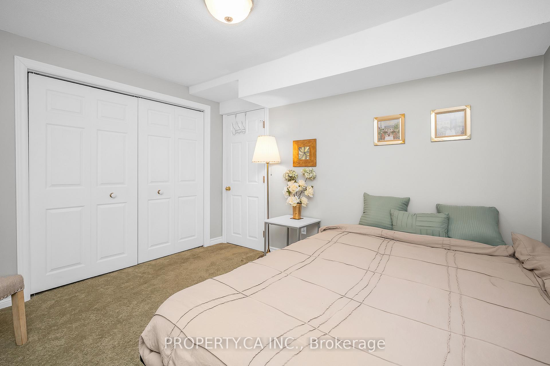 88 Sandollar Drive 54