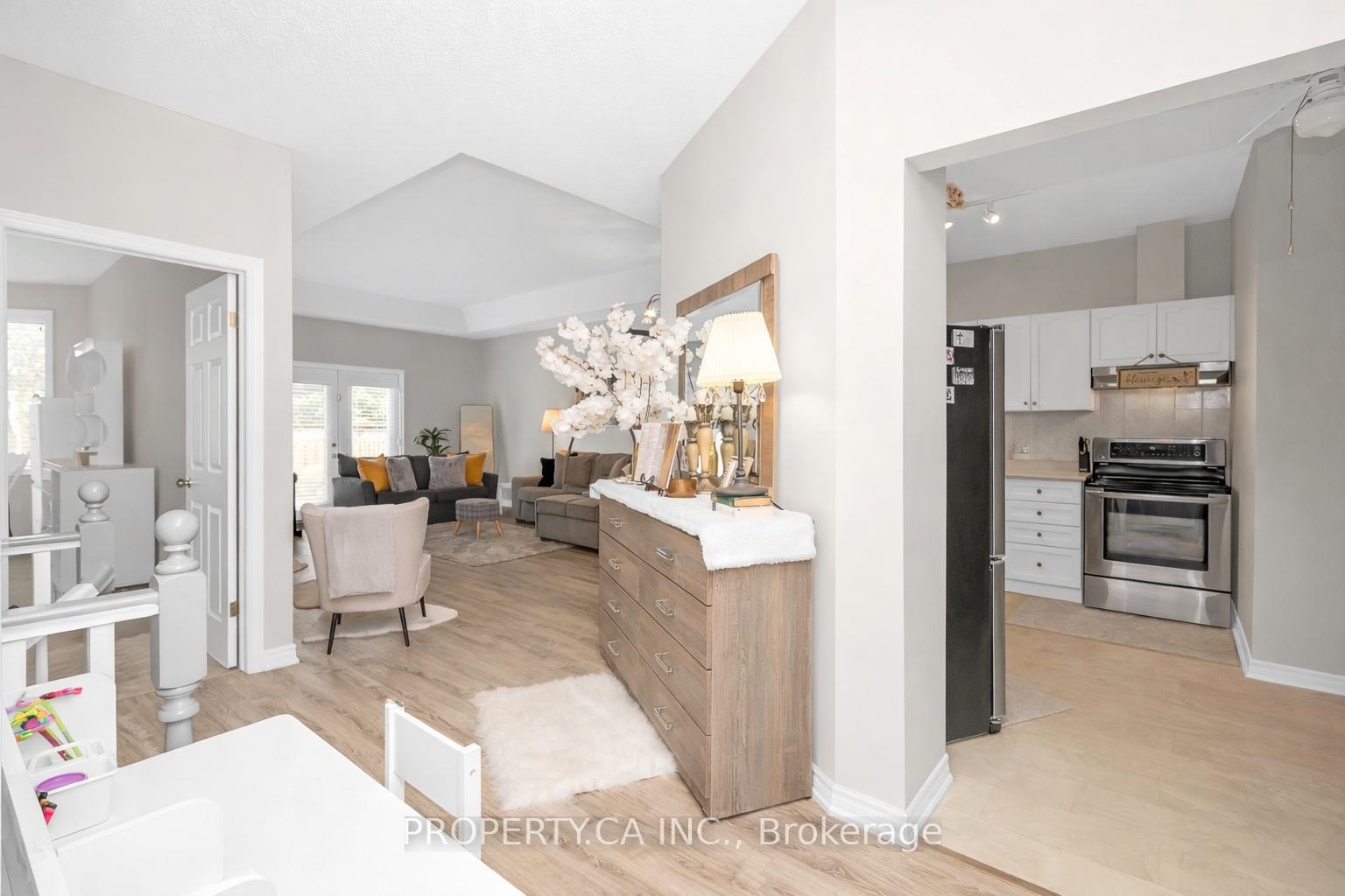 88 Sandollar Drive 54