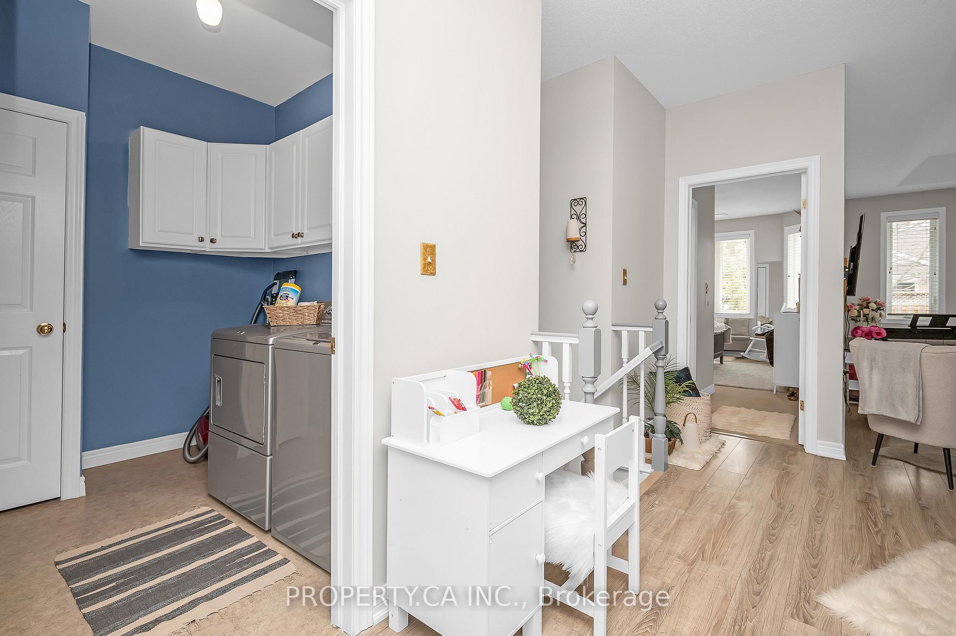 88 Sandollar Drive 54