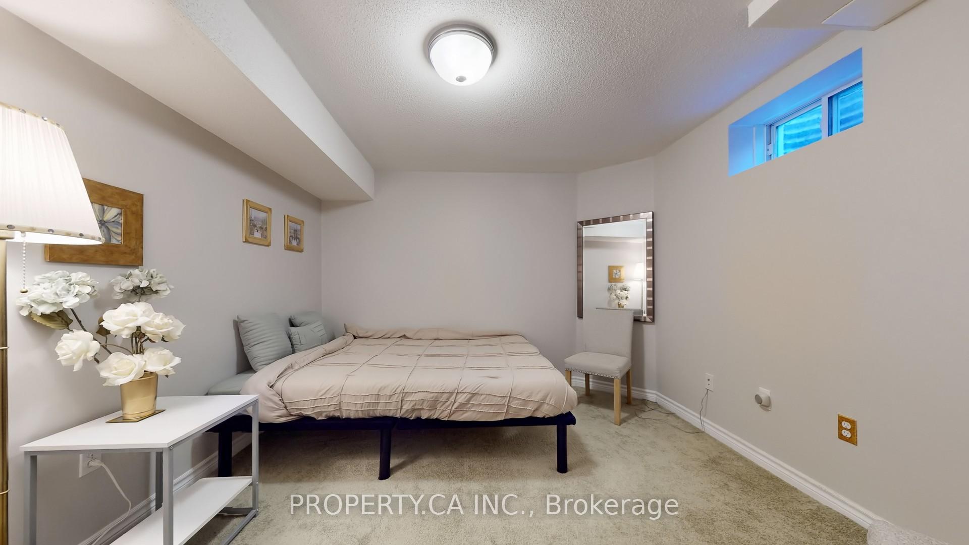 88 Sandollar Drive 54