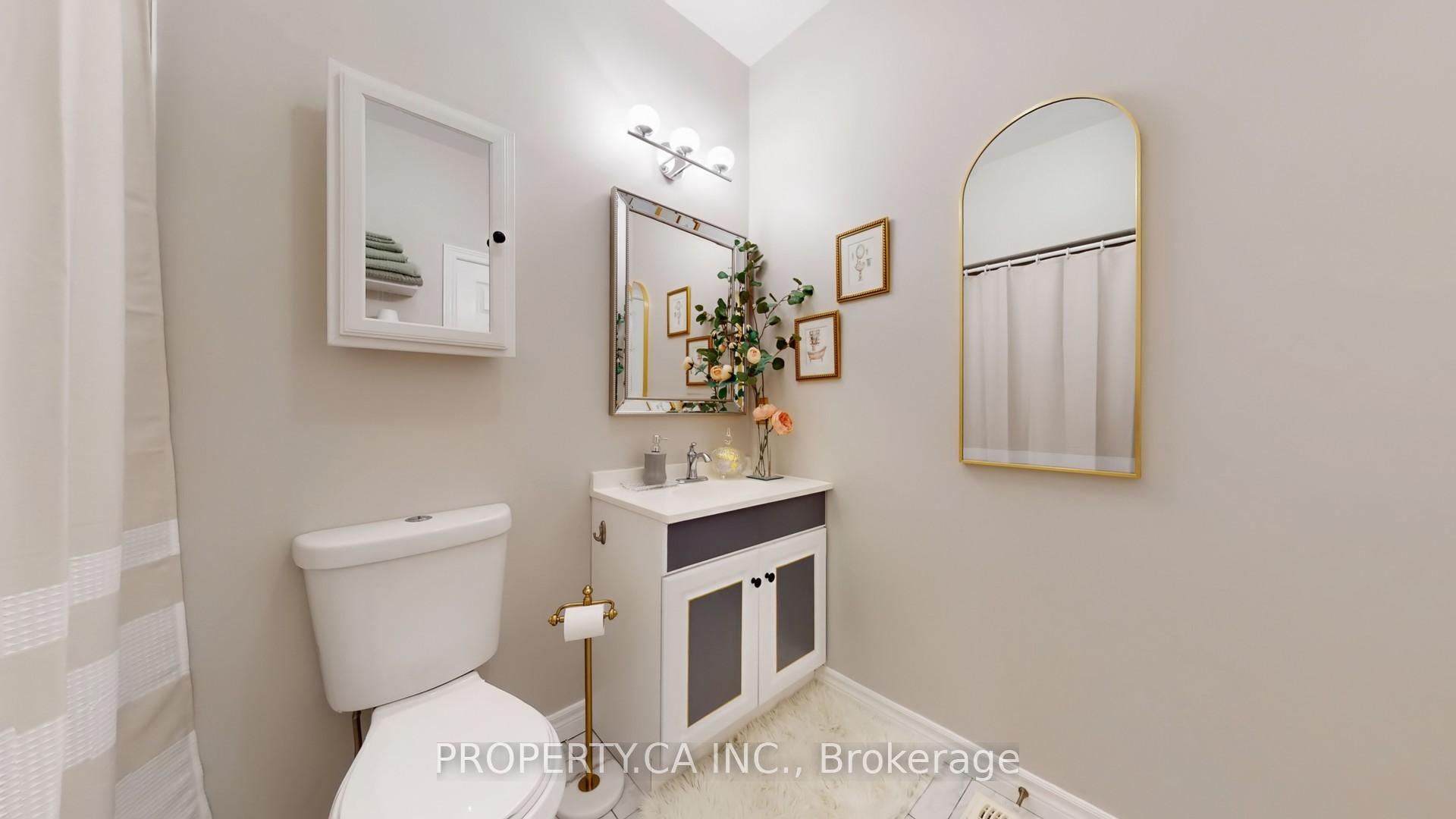 88 Sandollar Drive 54