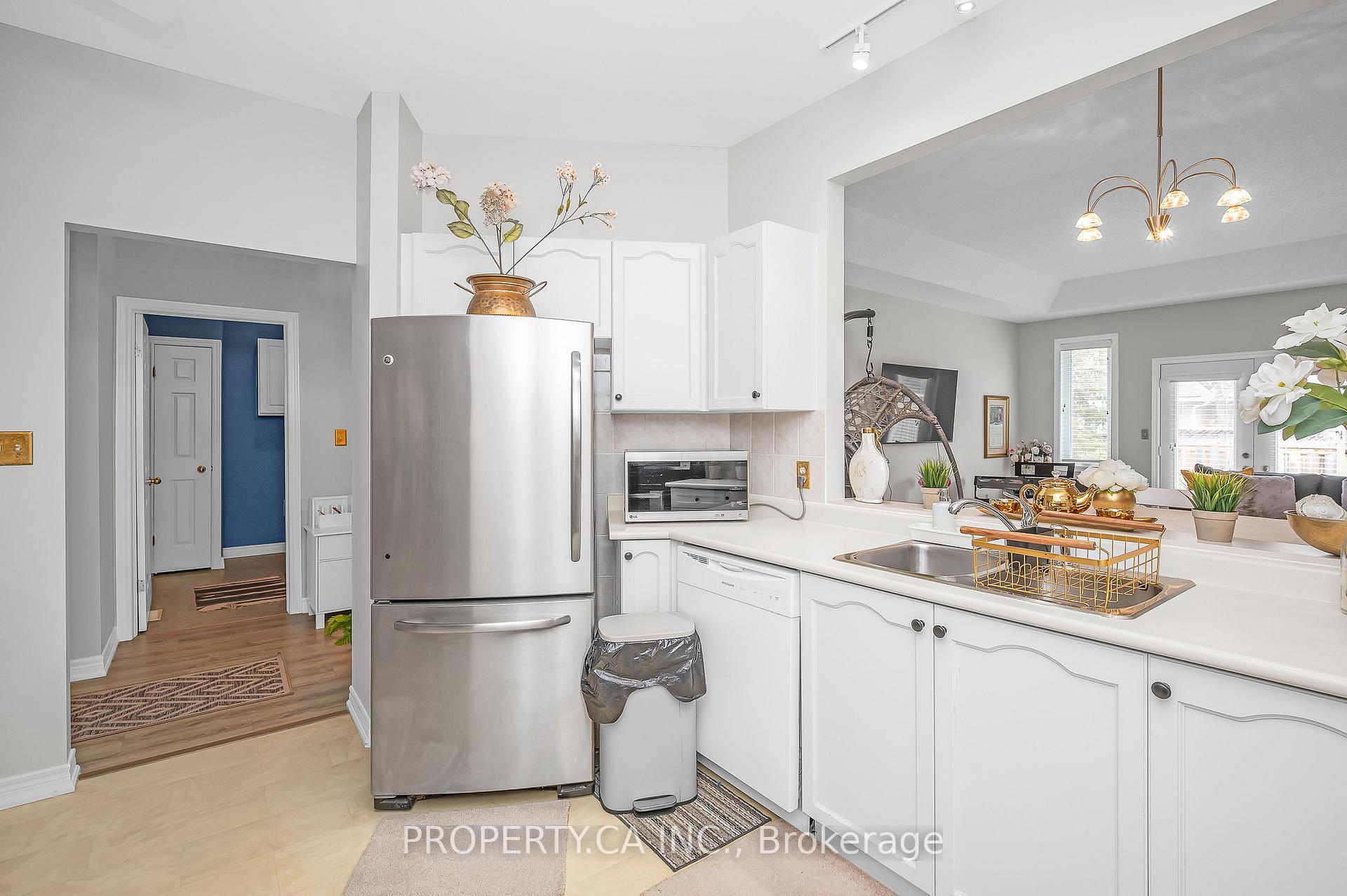 88 Sandollar Drive 54