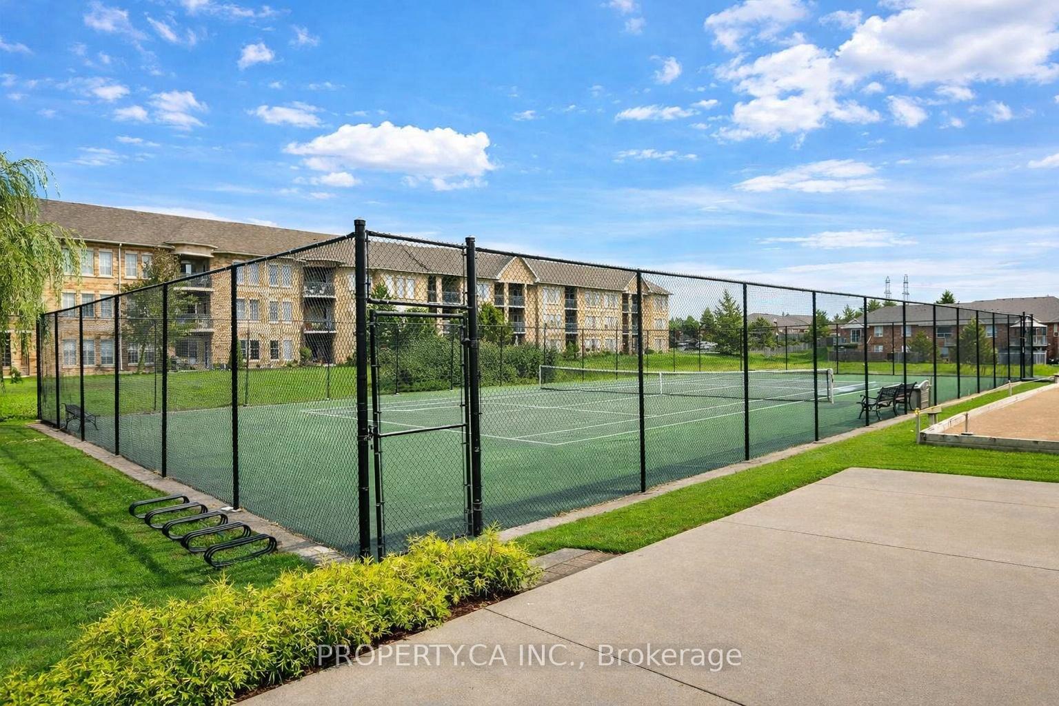 88 Sandollar Drive 54