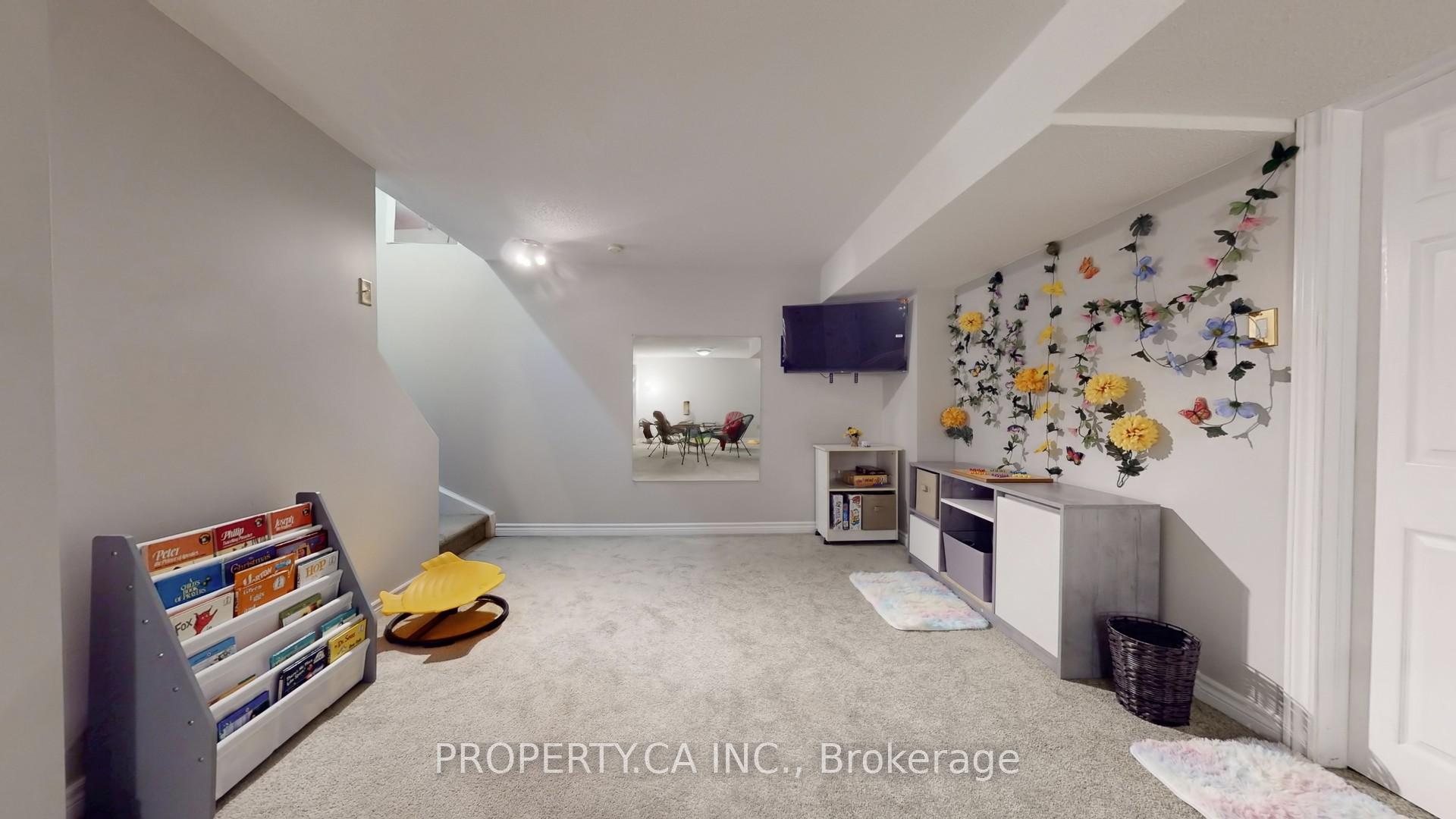 88 Sandollar Drive 54