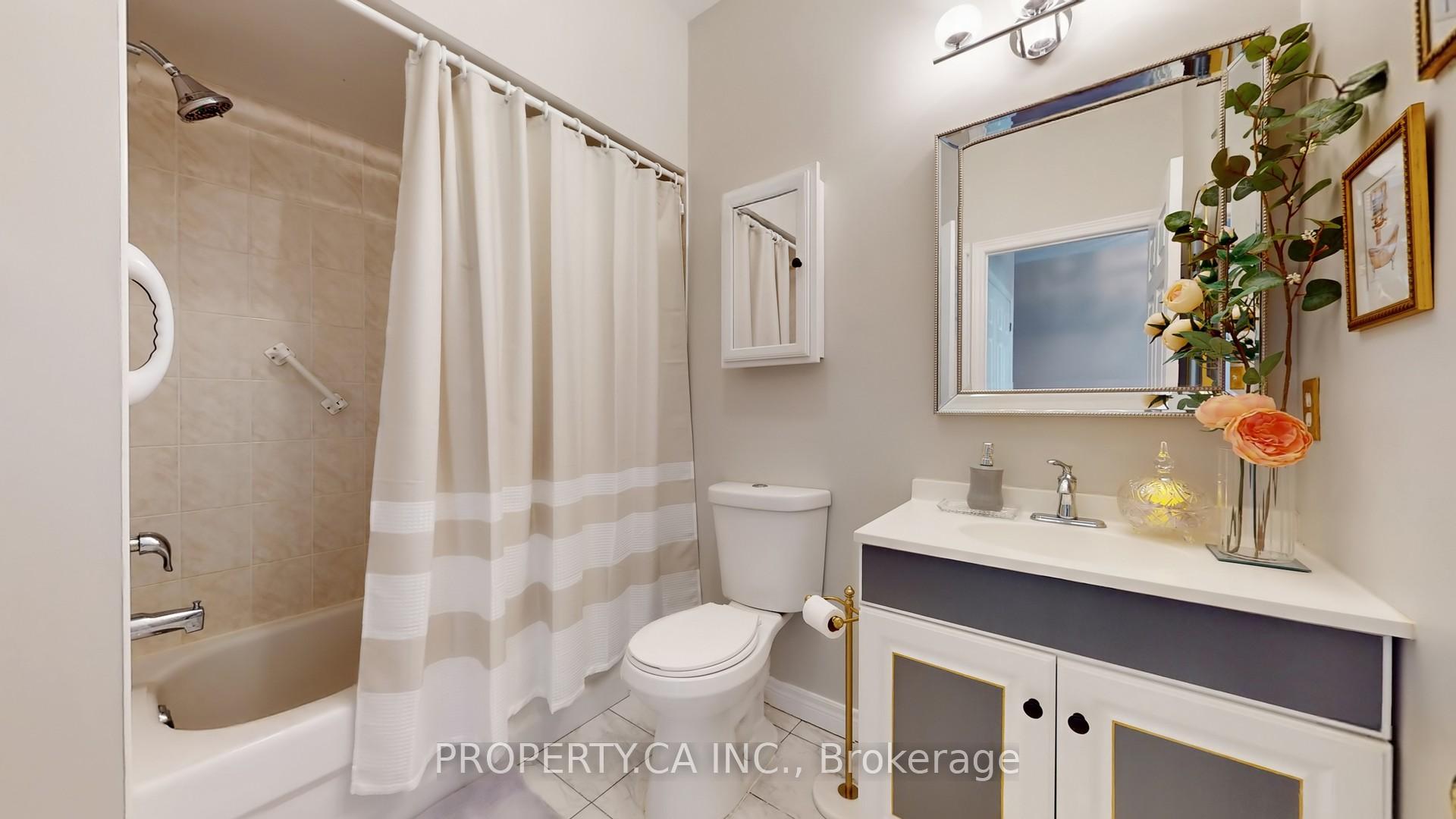 88 Sandollar Drive 54