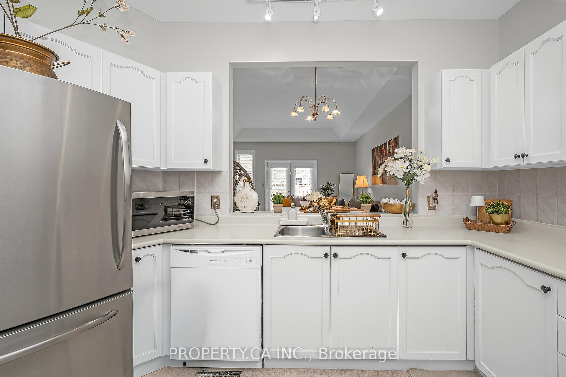 88 Sandollar Drive 54