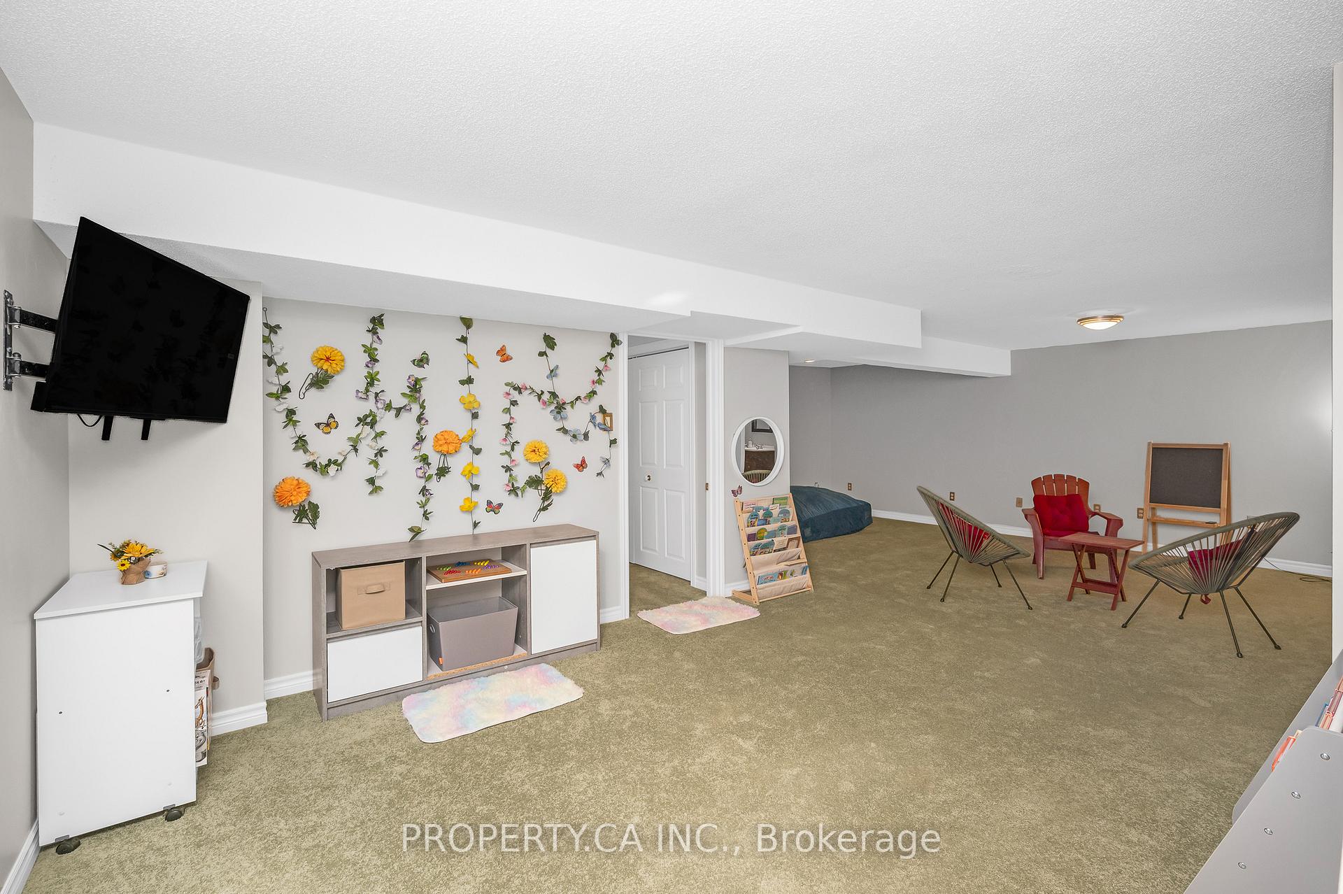 88 Sandollar Drive 54