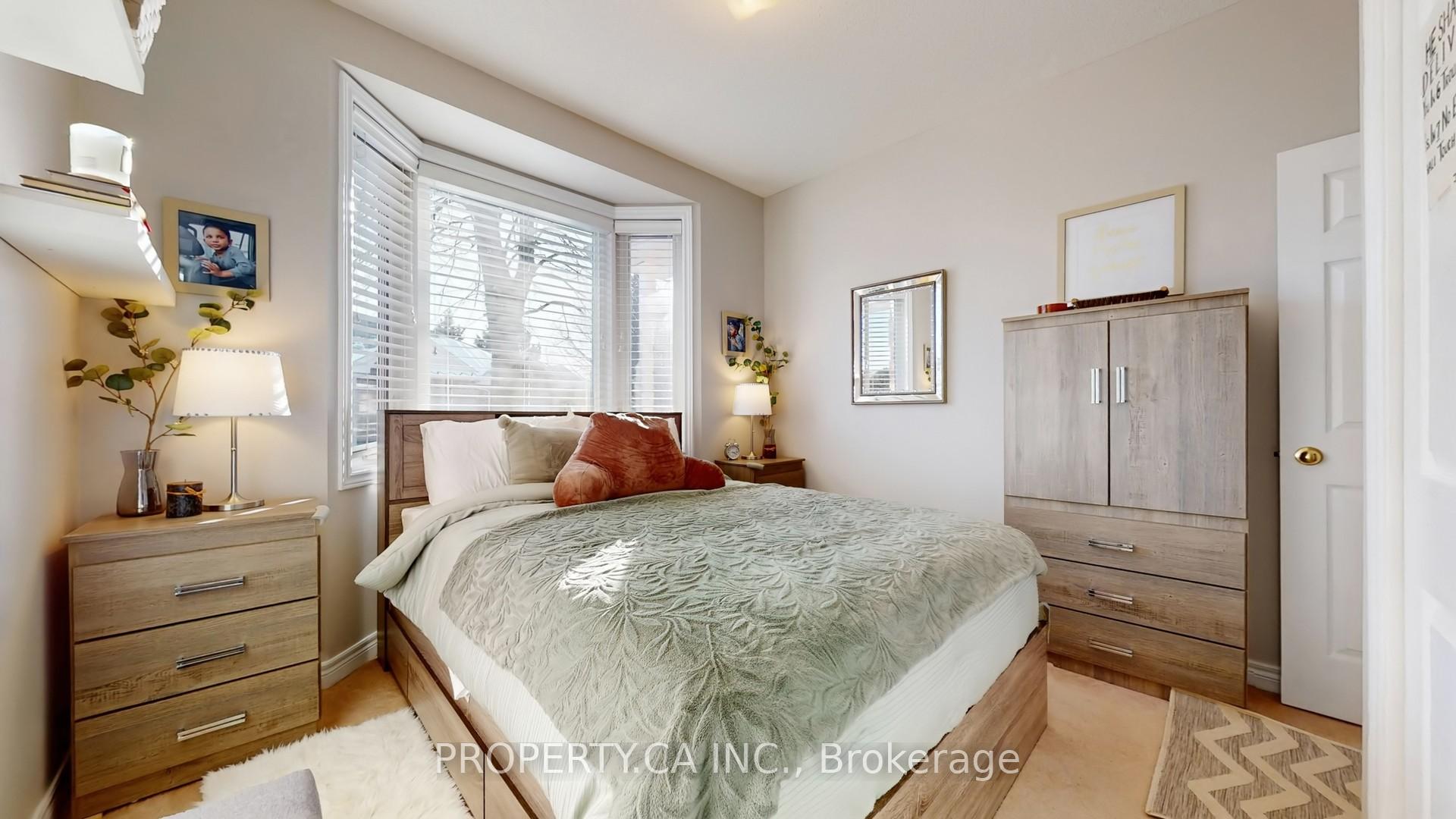 88 Sandollar Drive 54