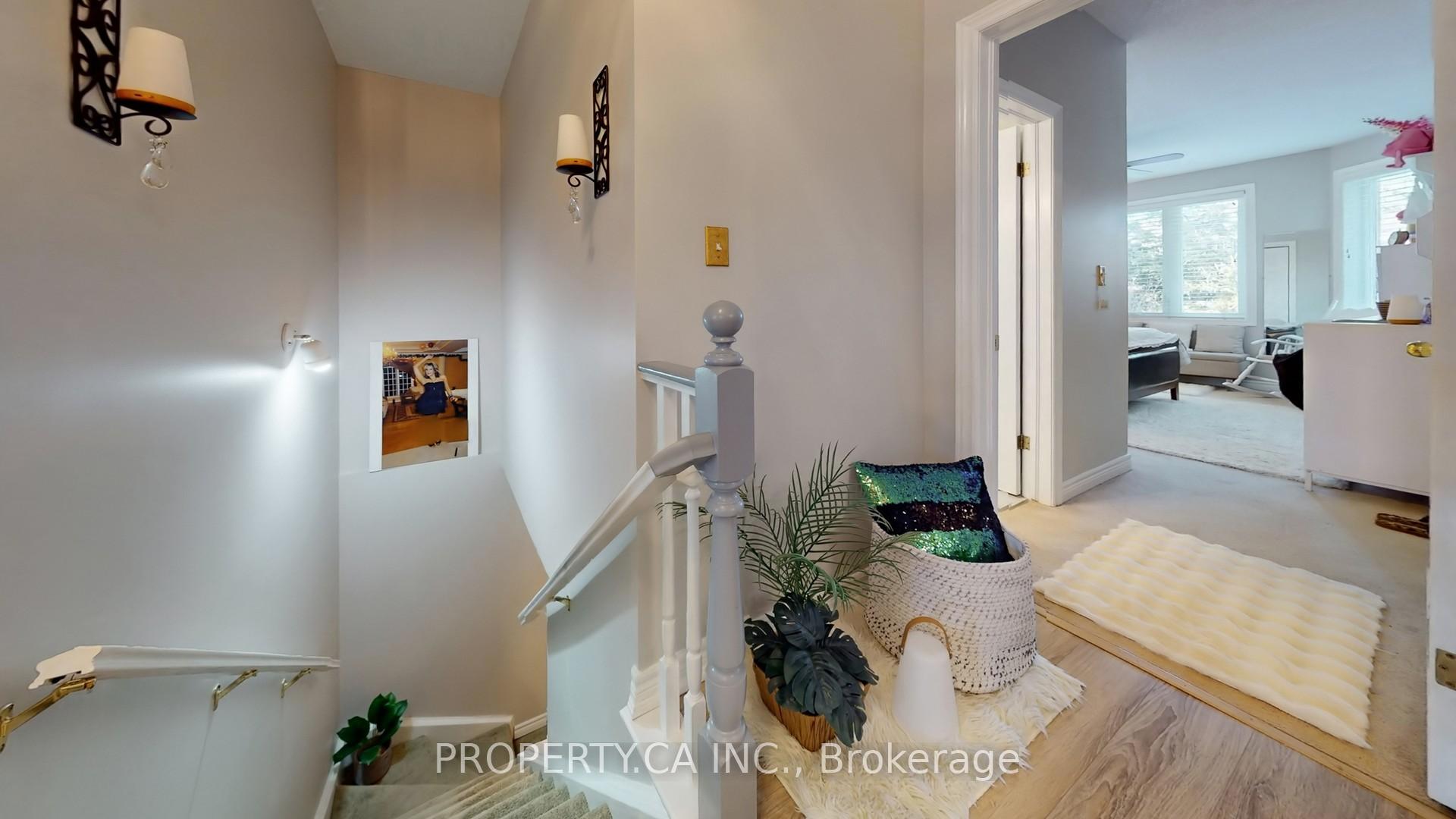 88 Sandollar Drive 54