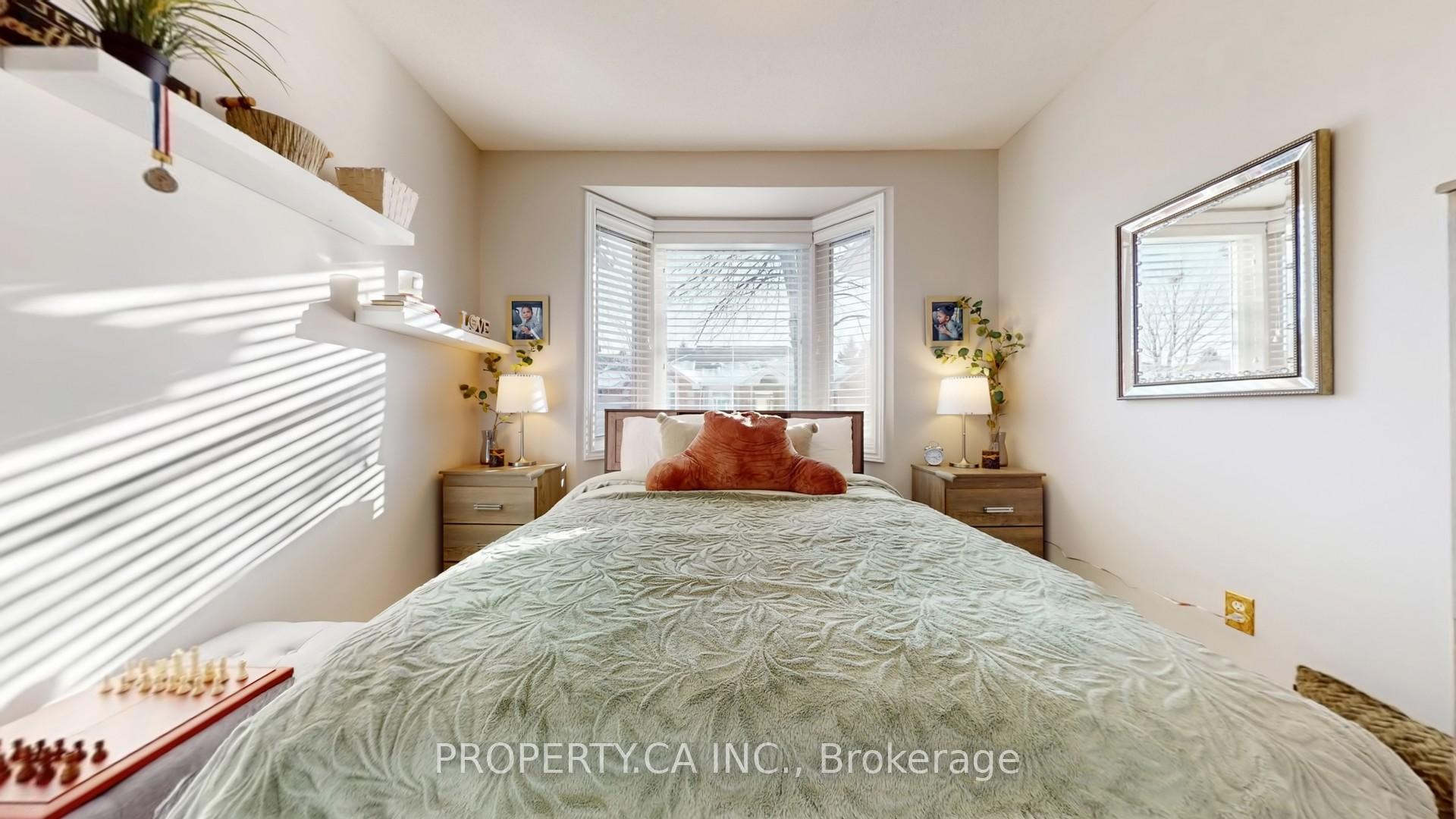 88 Sandollar Drive 54