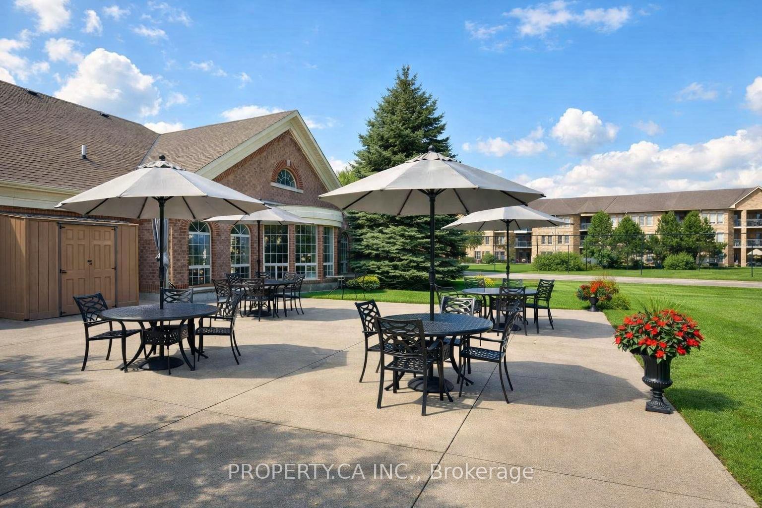 88 Sandollar Drive 54