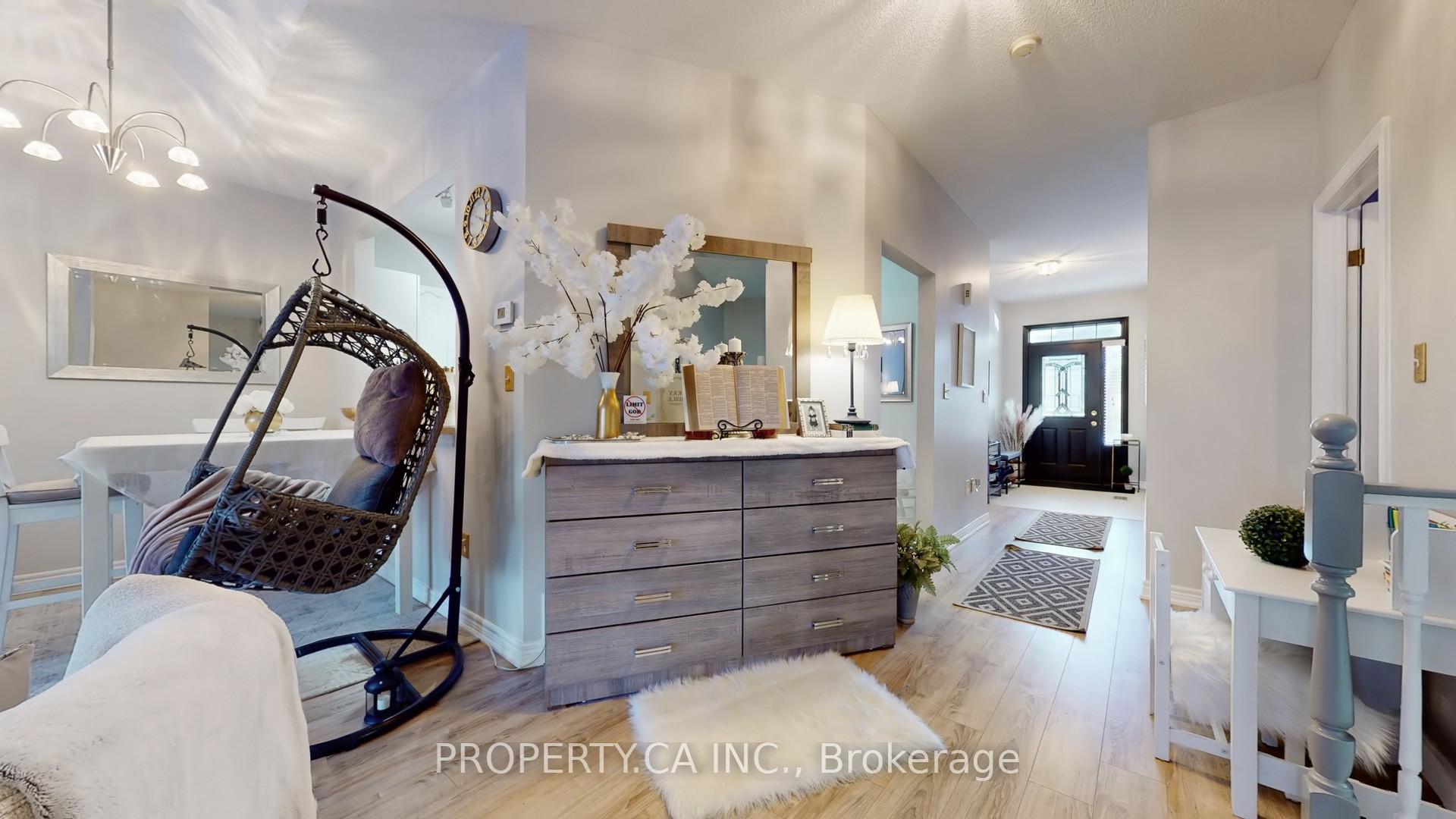 88 Sandollar Drive 54