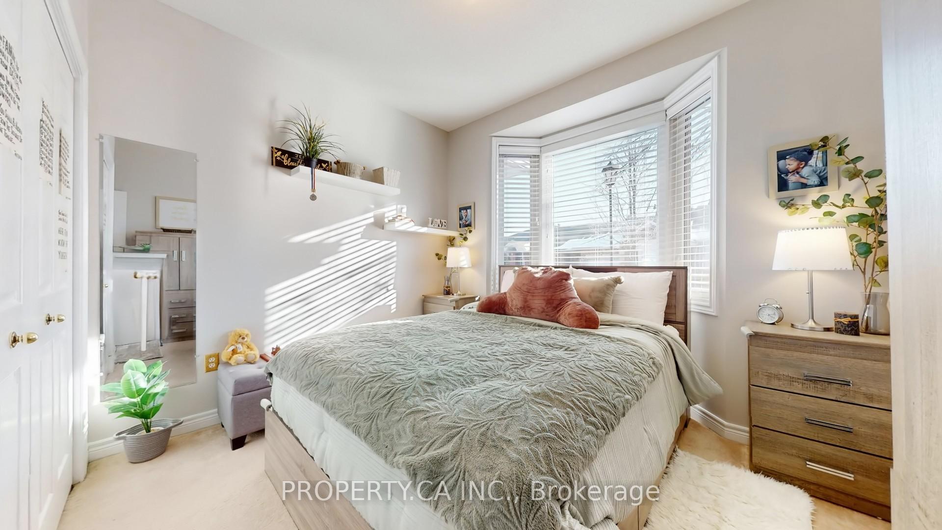 88 Sandollar Drive 54