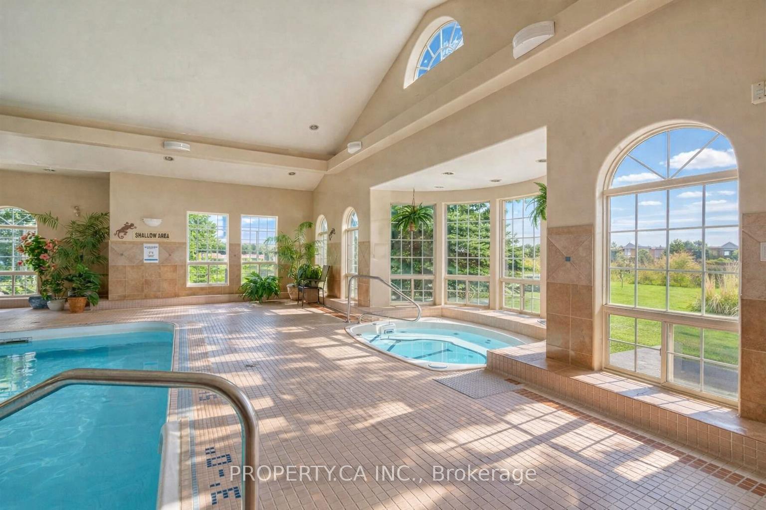 88 Sandollar Drive 54