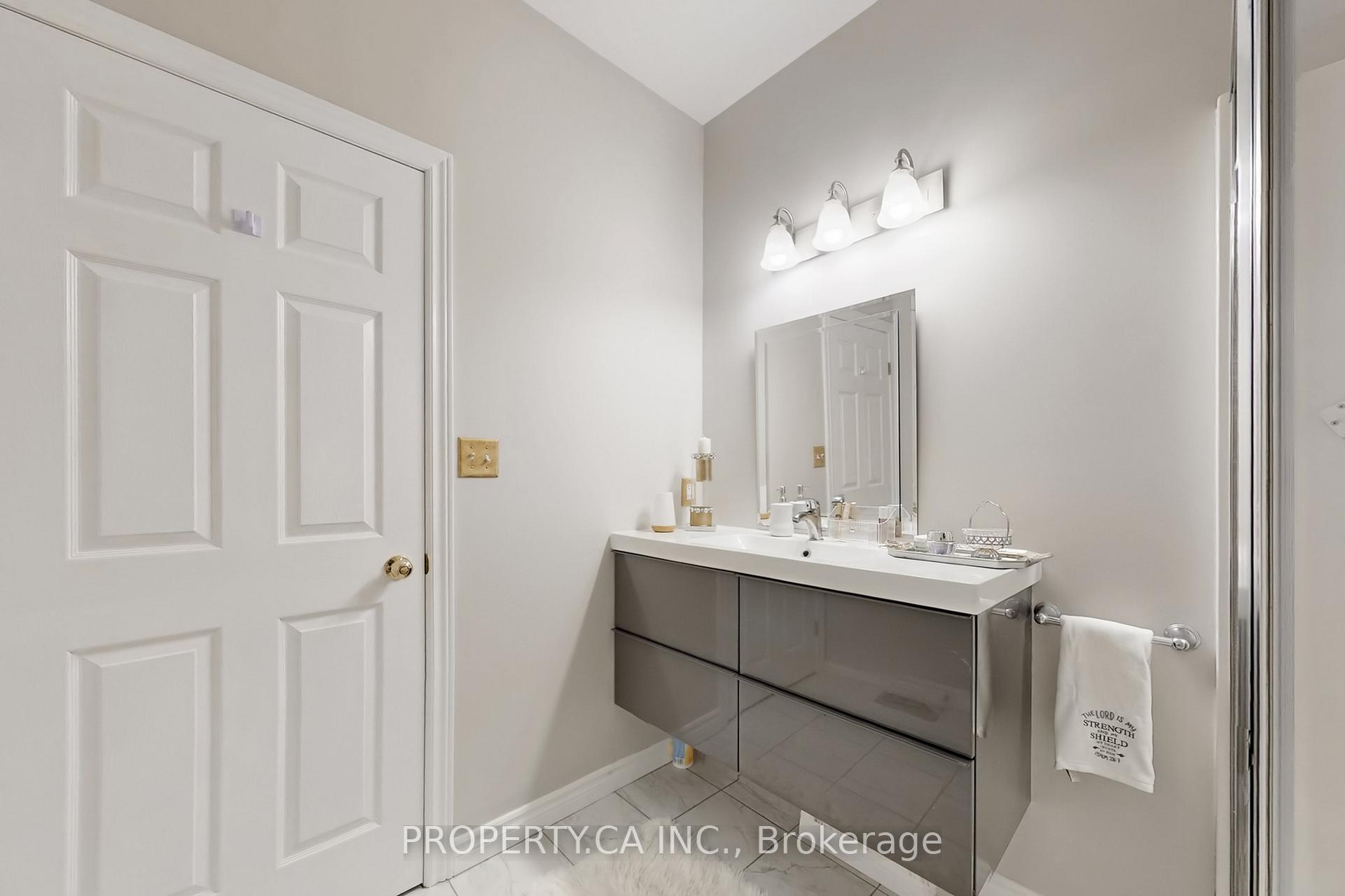 88 Sandollar Drive 54