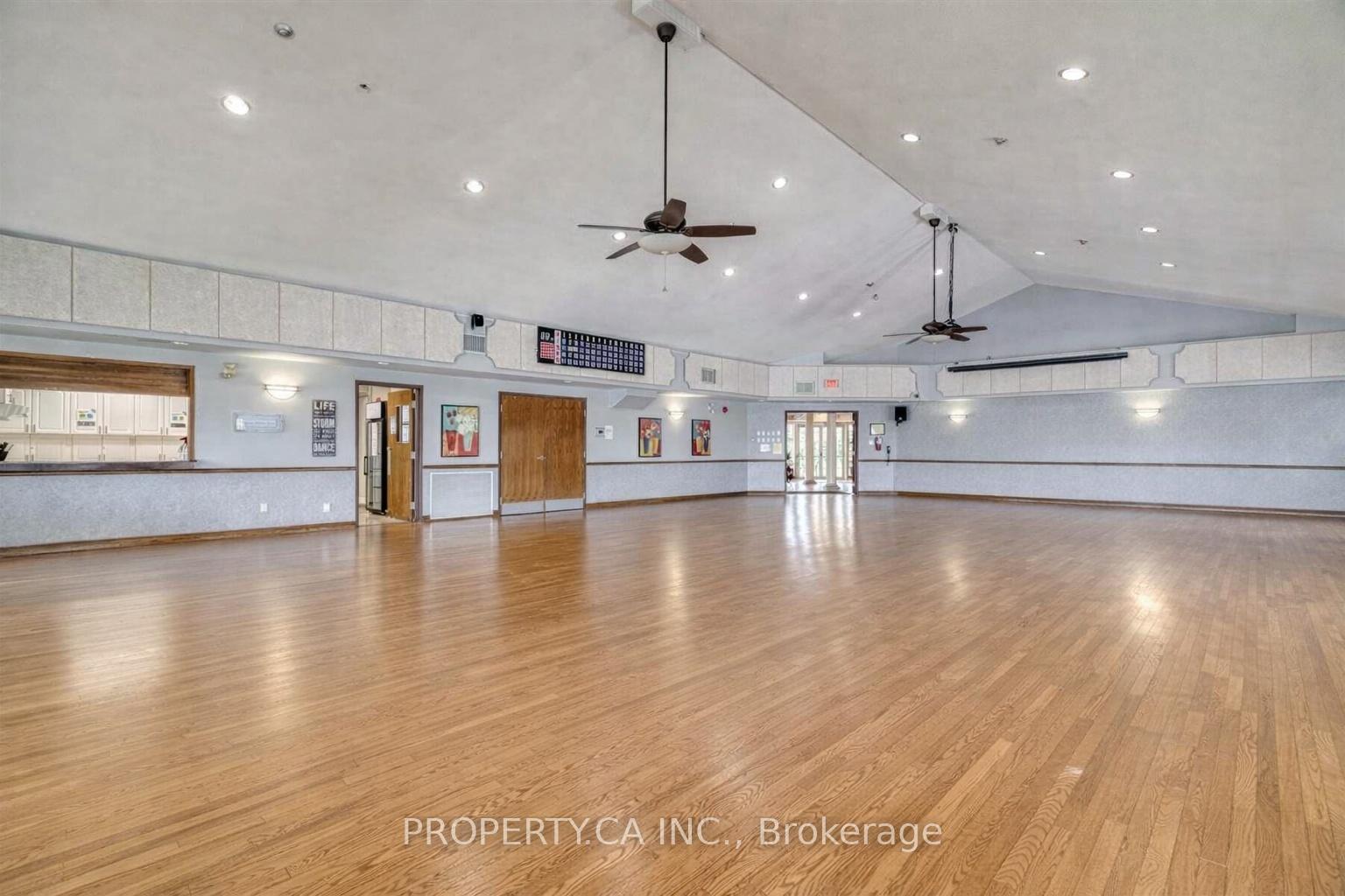 88 Sandollar Drive 54