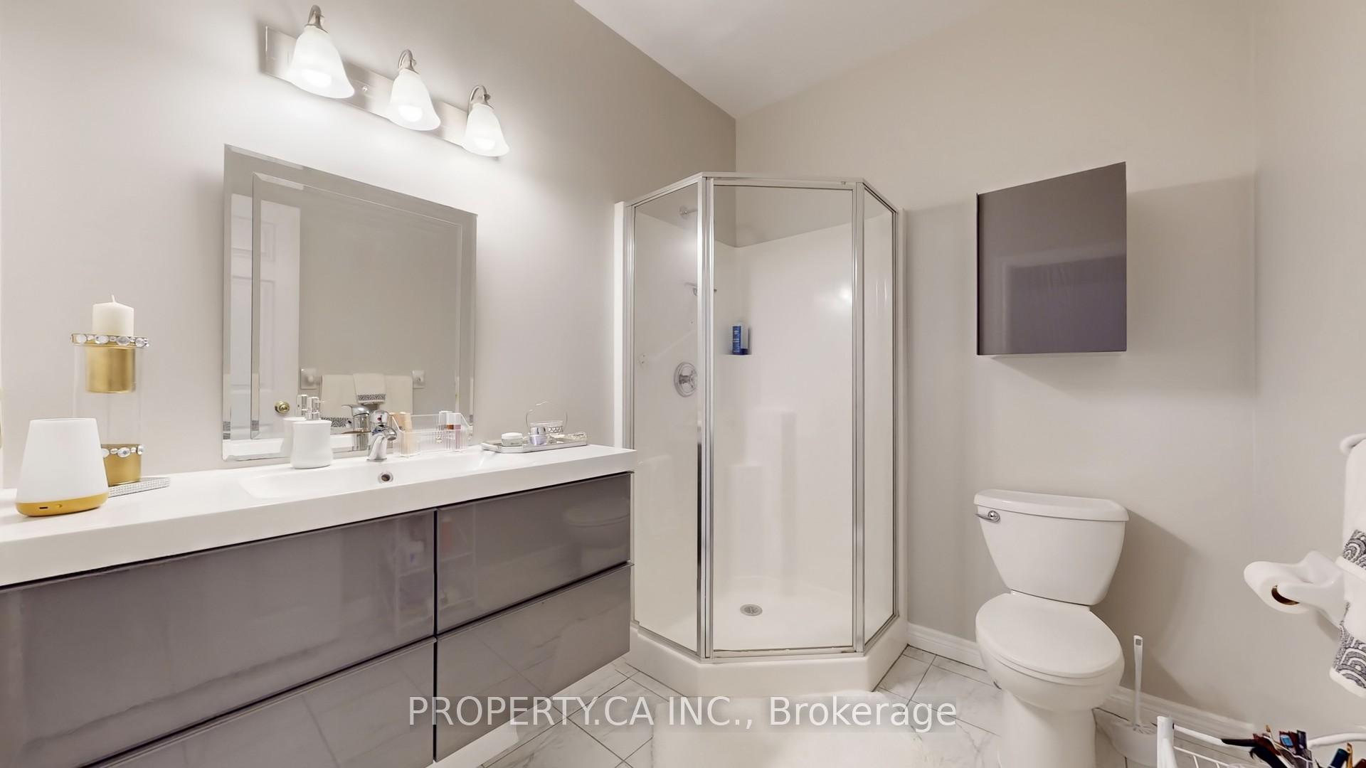 88 Sandollar Drive 54