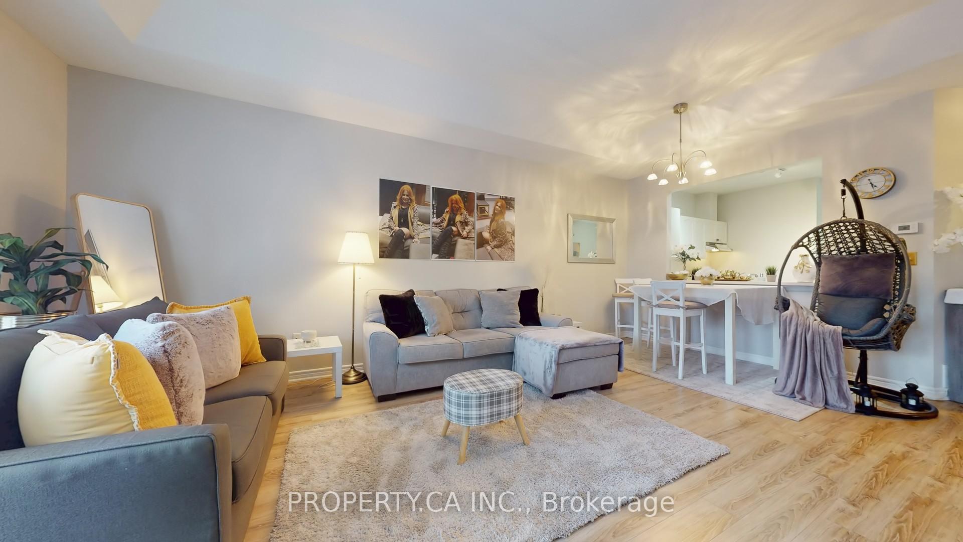 88 Sandollar Drive 54