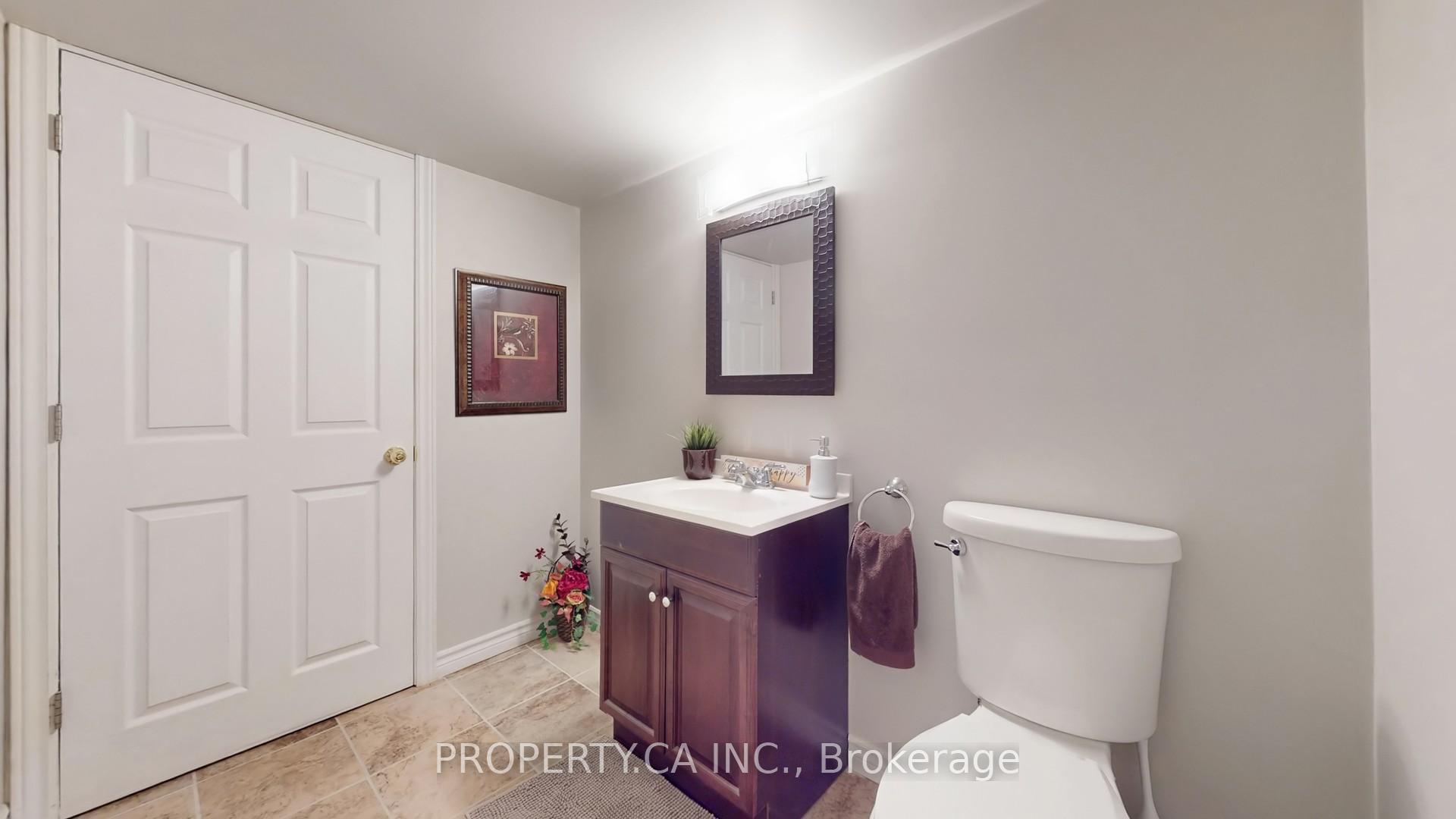 88 Sandollar Drive 54