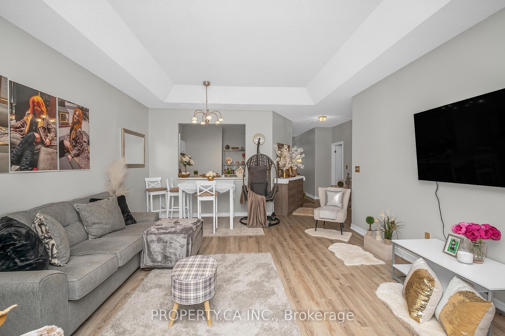 88 Sandollar Drive 54